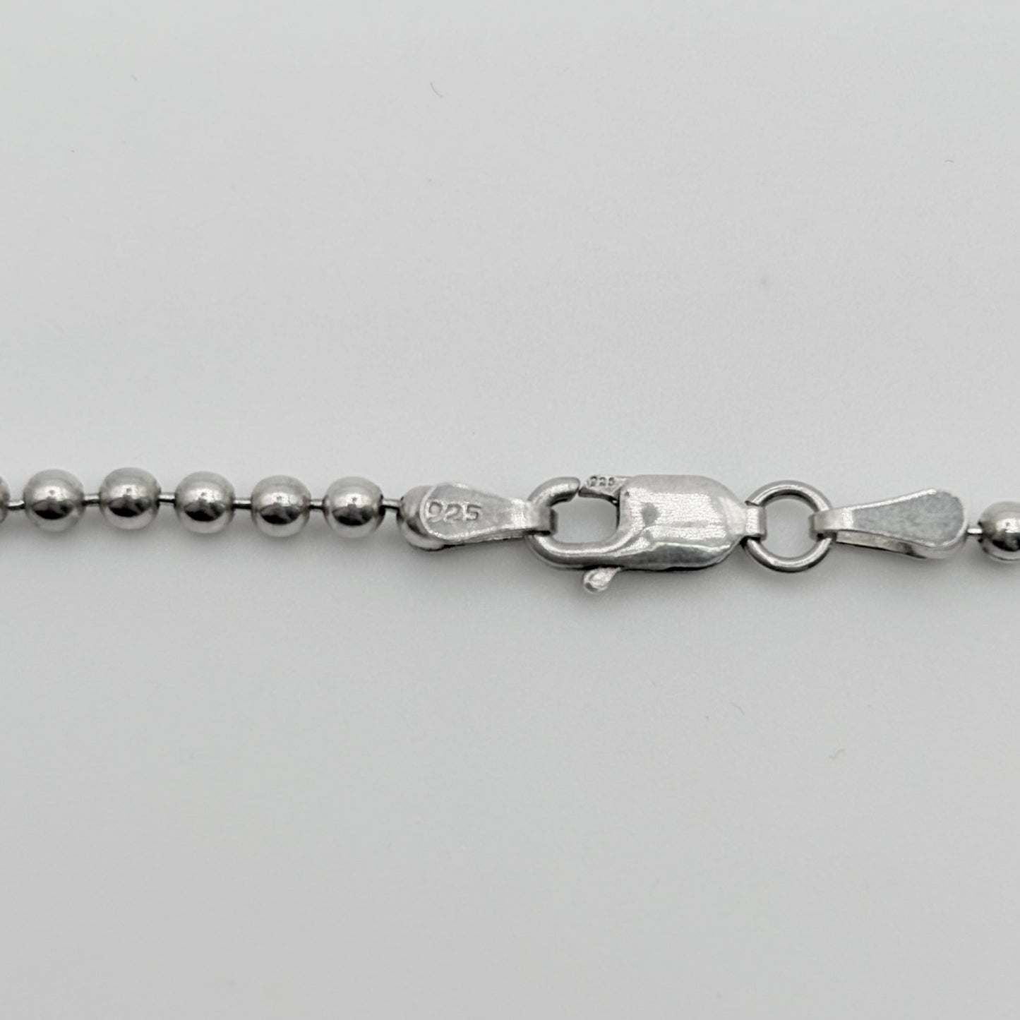 GUCCI ネックレス 78