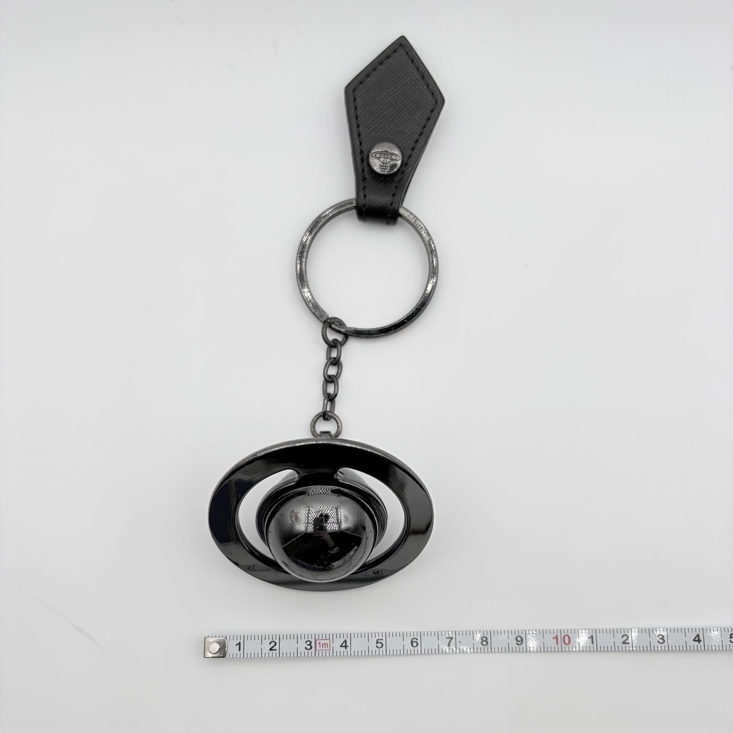 Vivienne Westwood キーリング