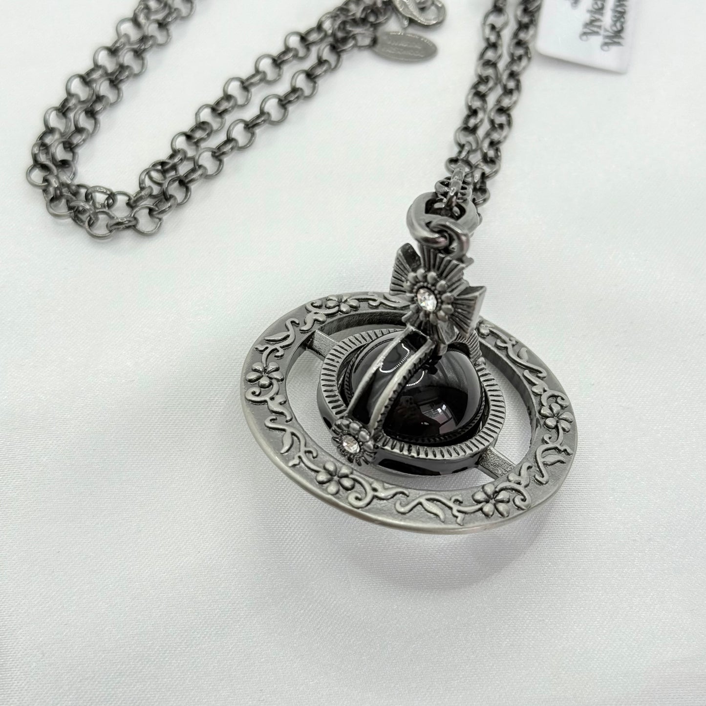 Vivienne Westwood ネックレス 142