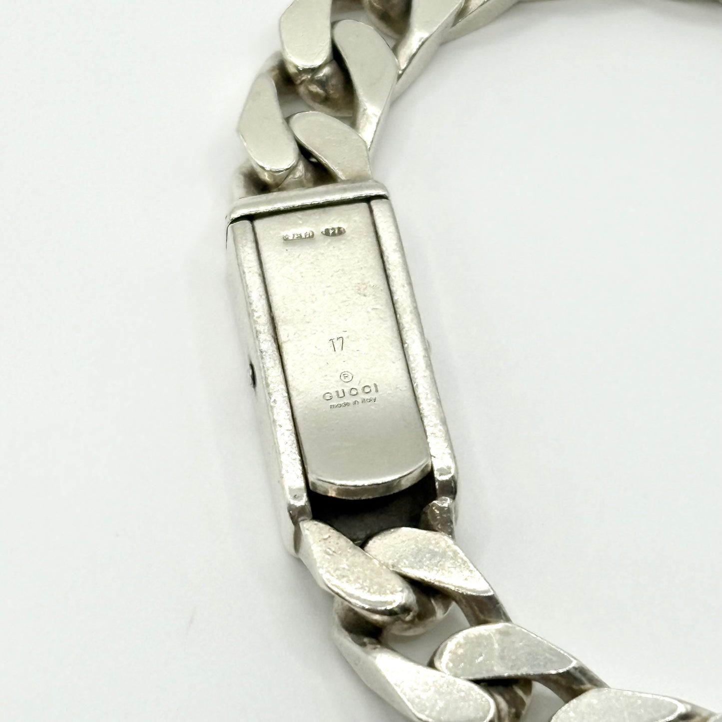 GUCCI ブレスレット 100