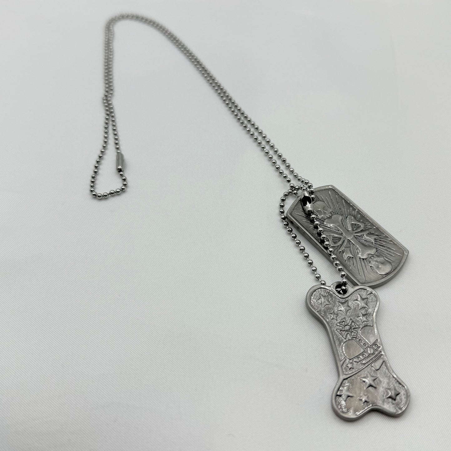 Vivienne Westwood ネックレス 143