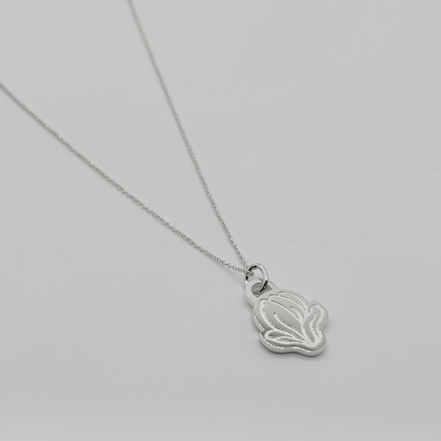 Tiffany&Co. ネックレス 852