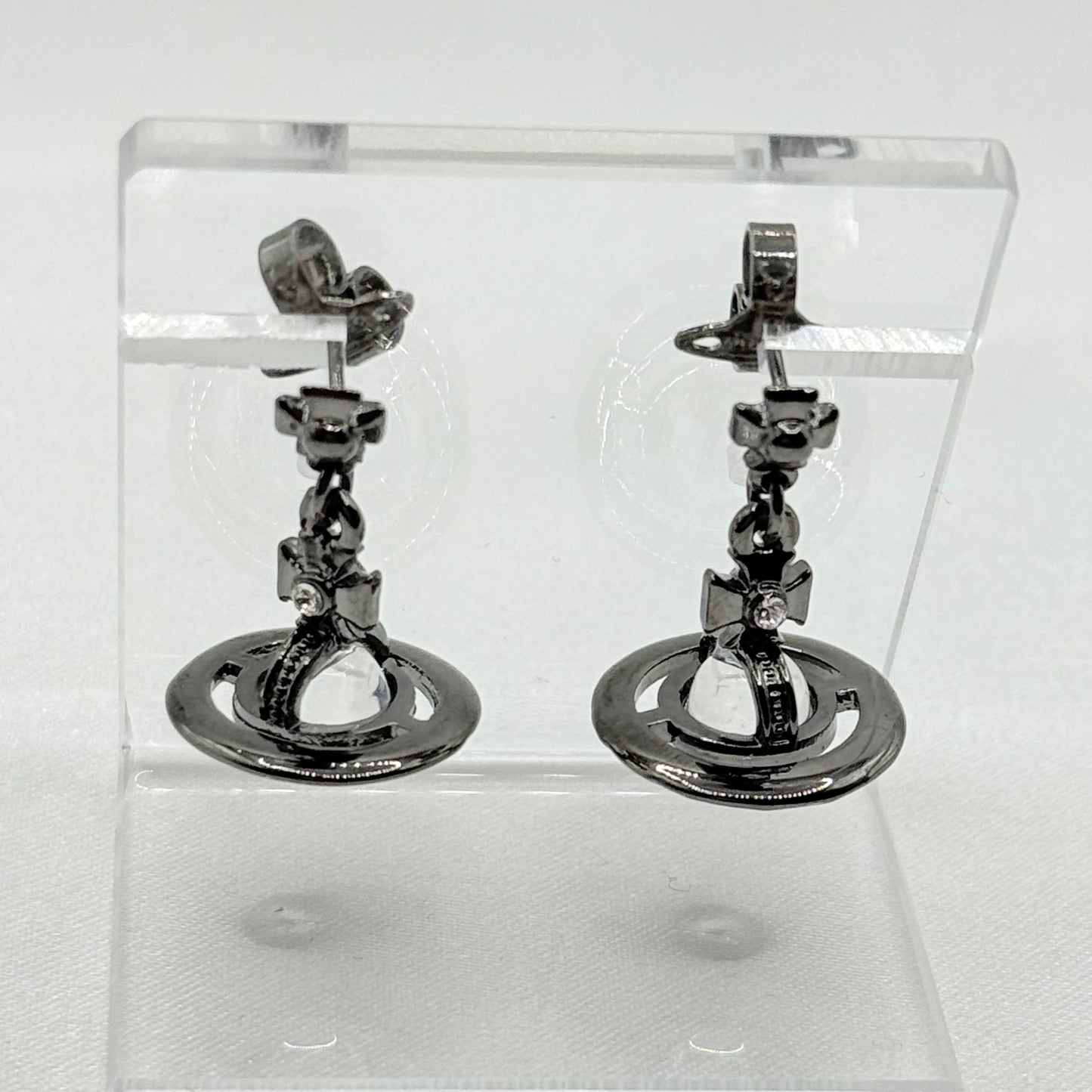 Vivienne Westwood ピアス 125
