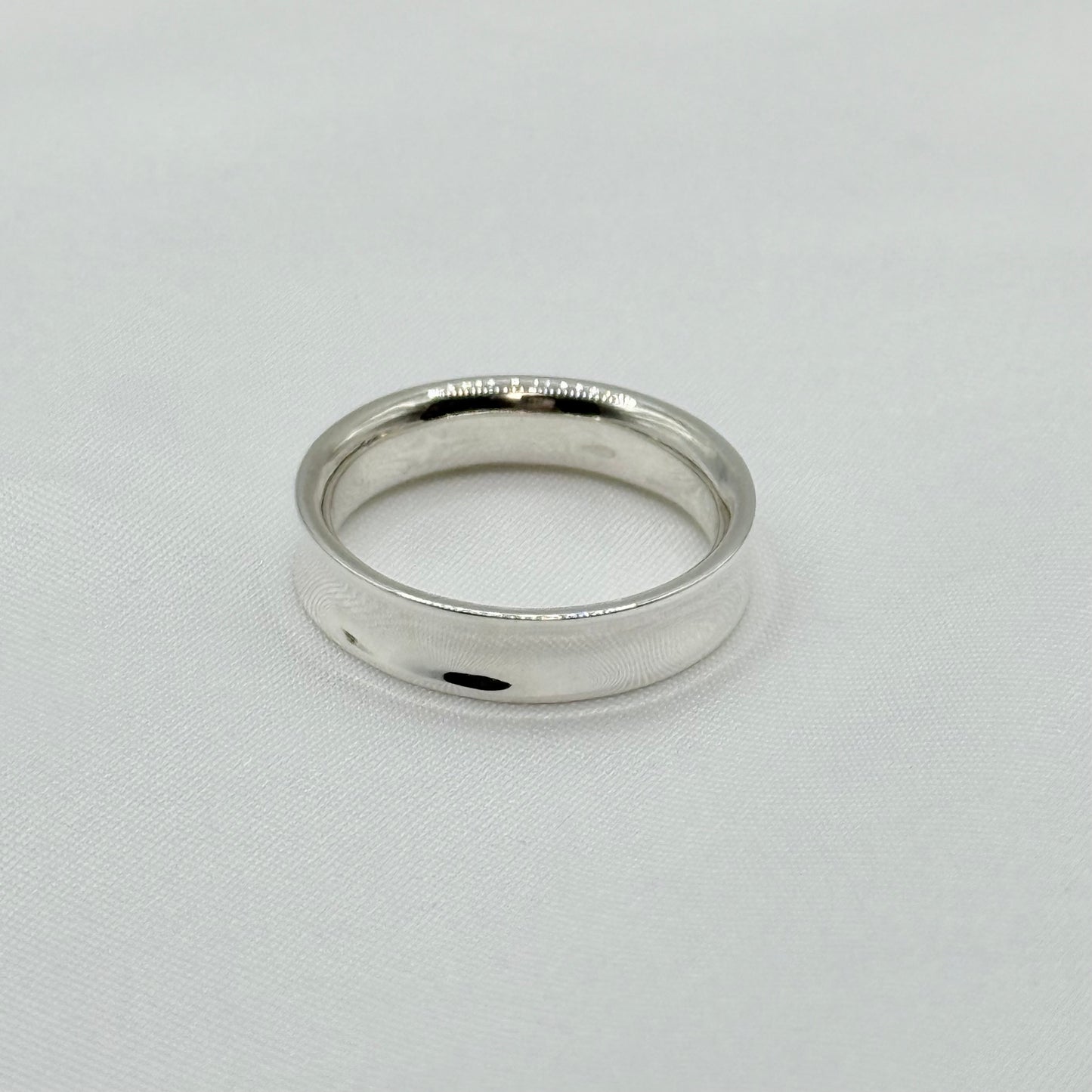 silver925 リング 477
