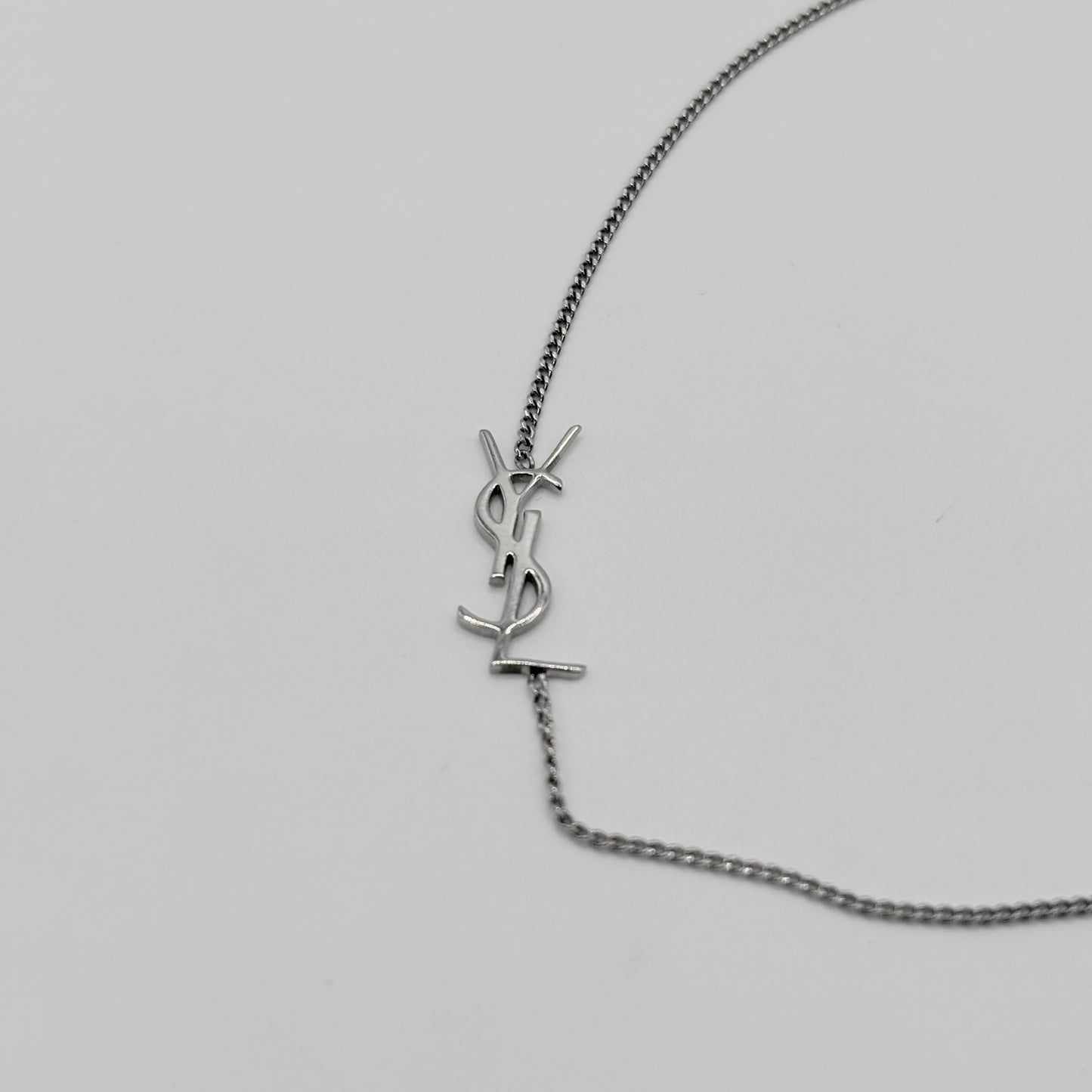 Yves Saint Laurent ブレスレット 691