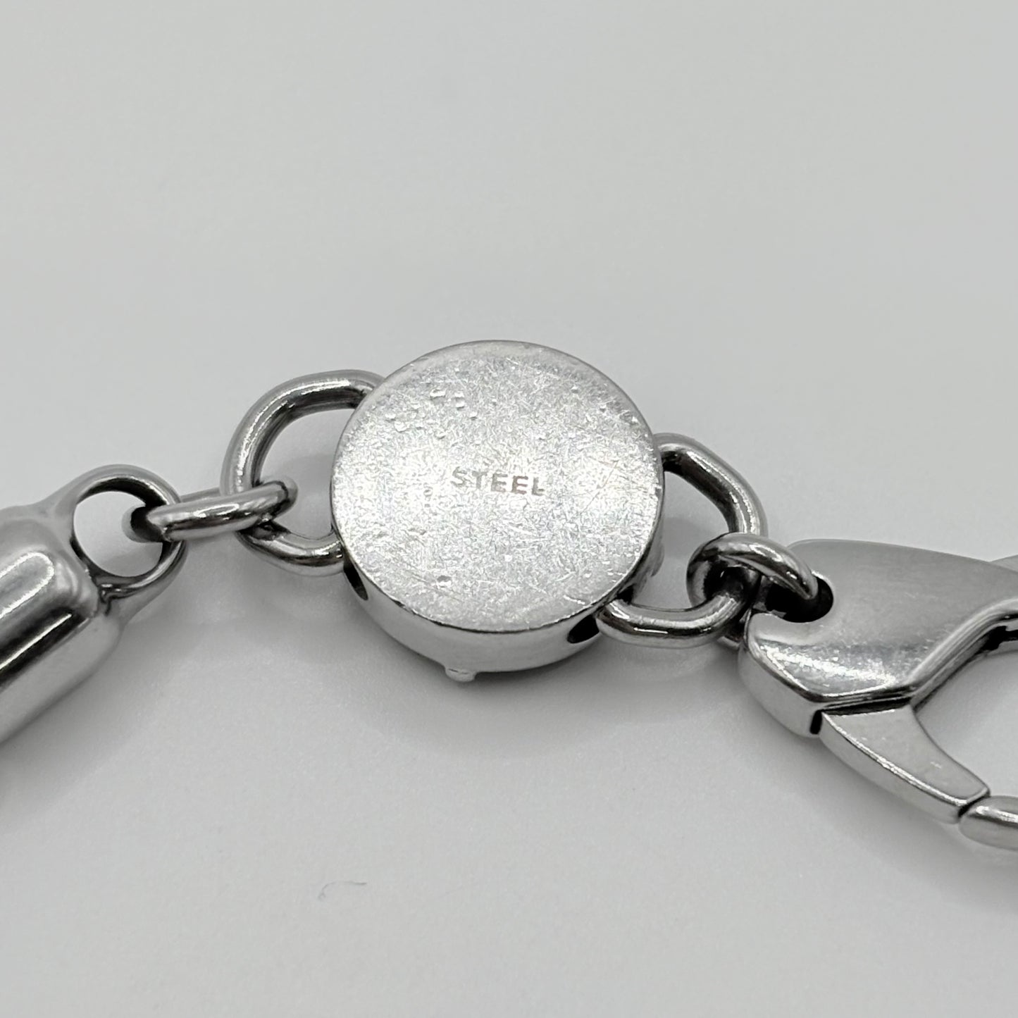 DIESEL ブレスレット