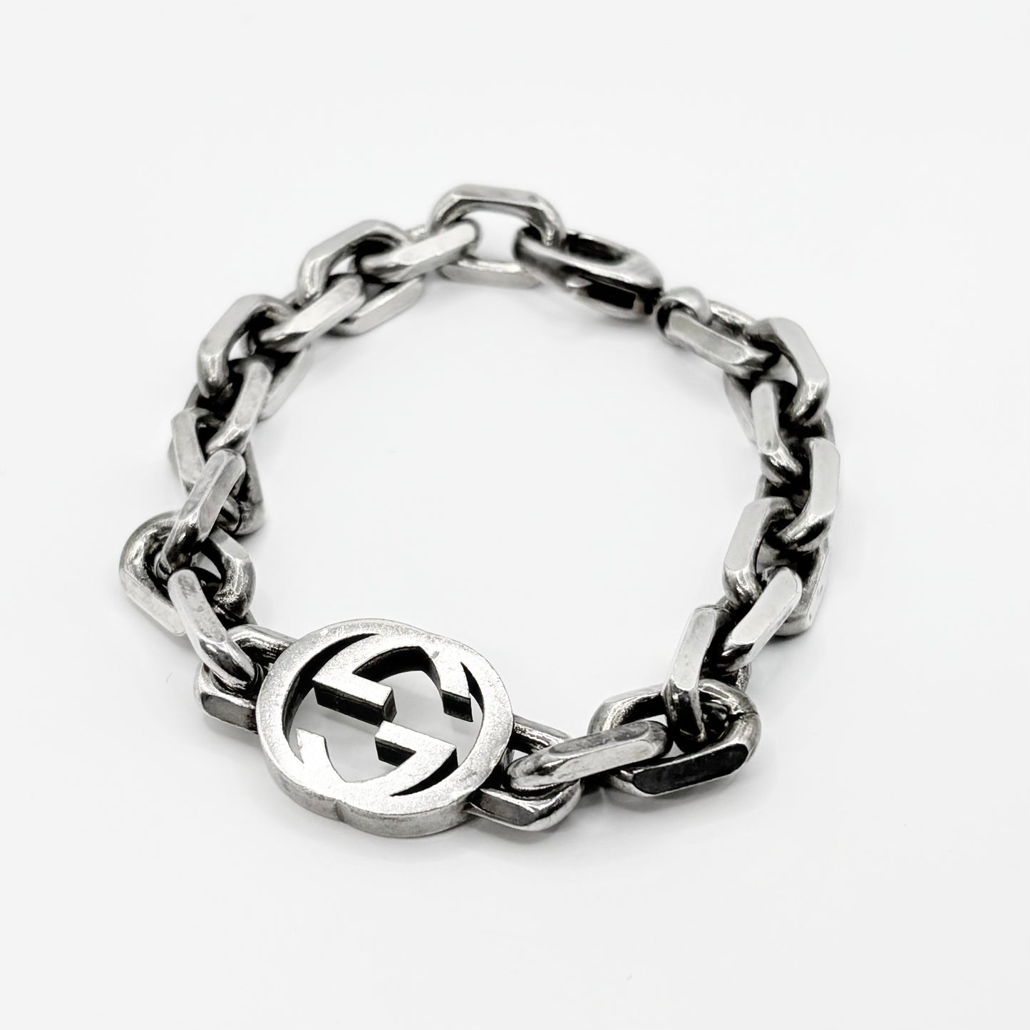 GUCCI ブレスレット 92