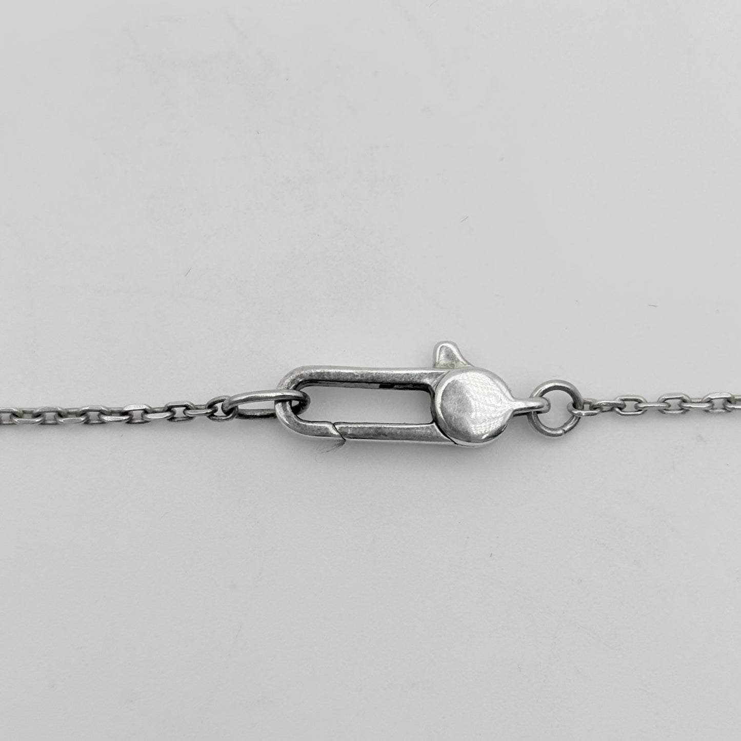 GUCCI ネックレス 865