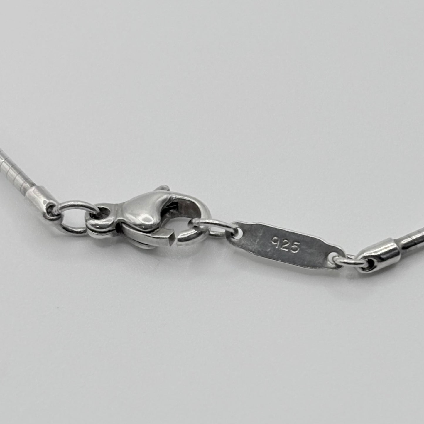 Tiffany&Co. ネックレス 12