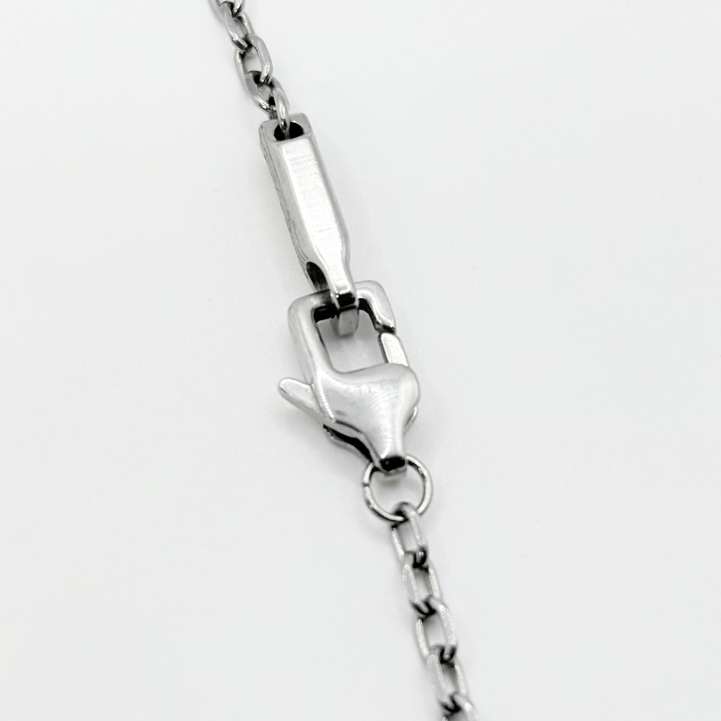 ARMANI ネックレス 649