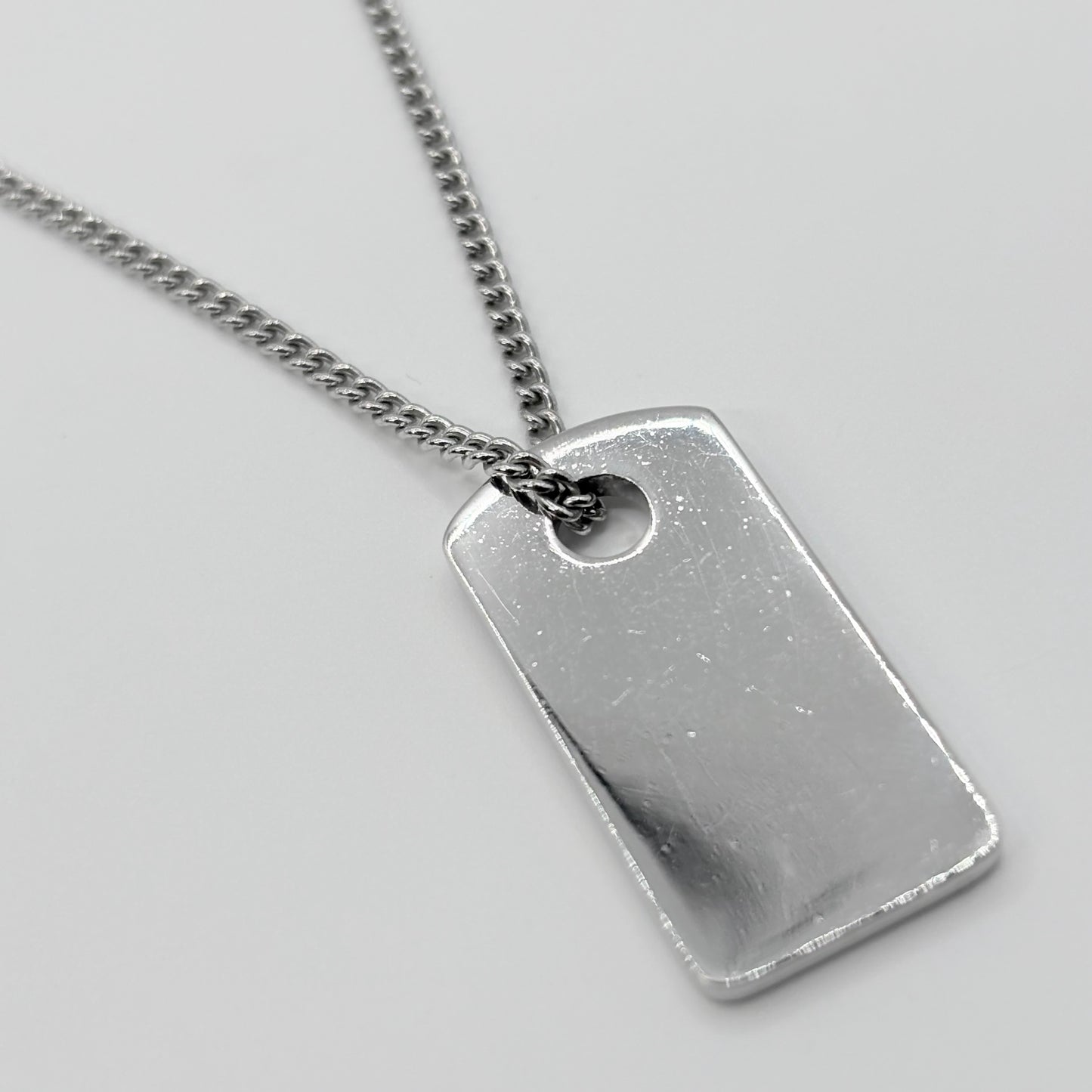 Christian Dior ネックレス 215