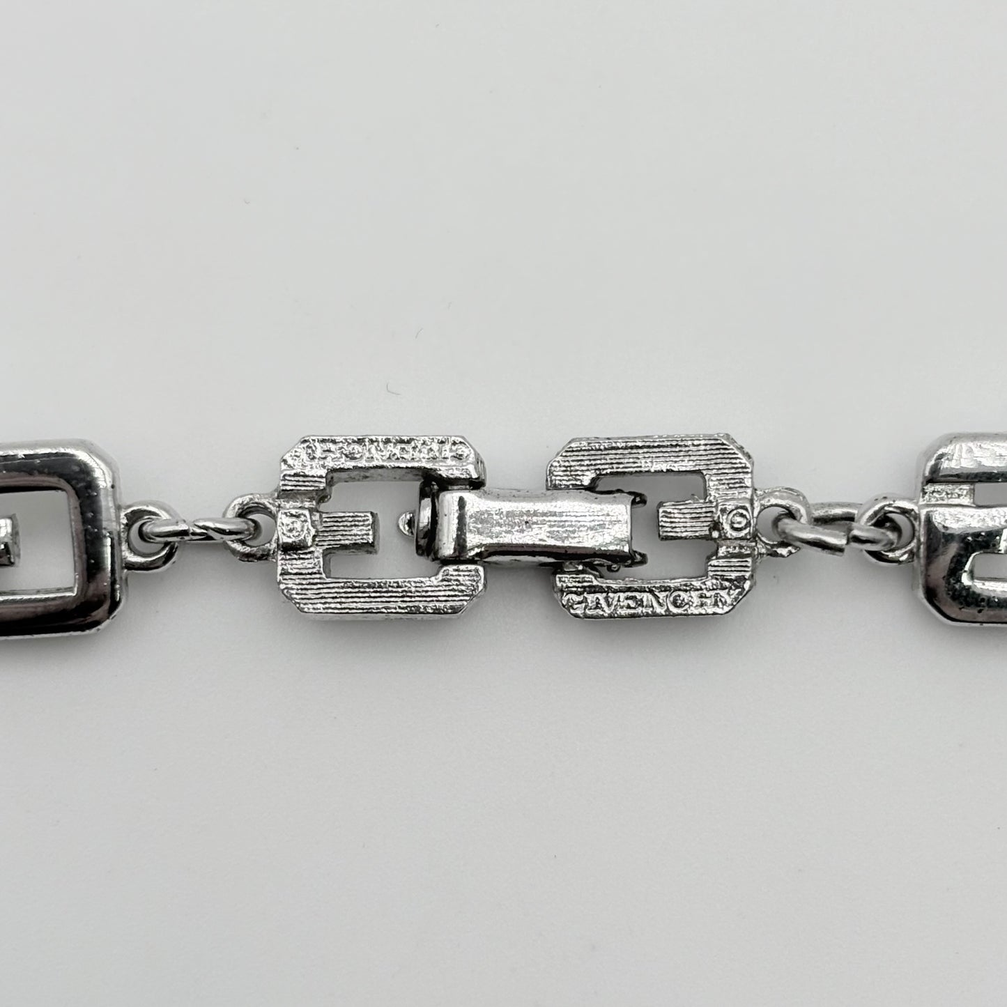 GIVENCHY ネックレス