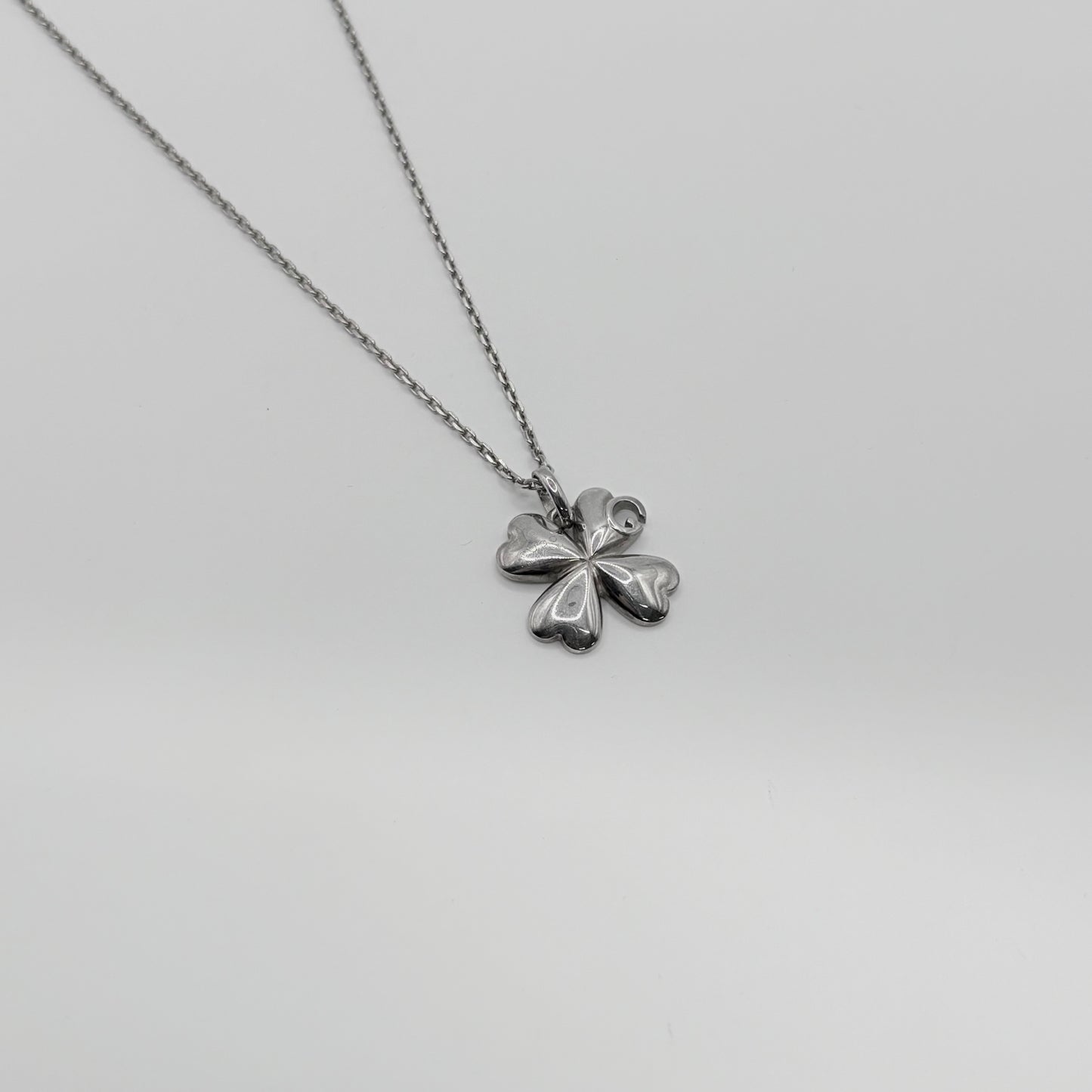 Gucci ネックレス 99