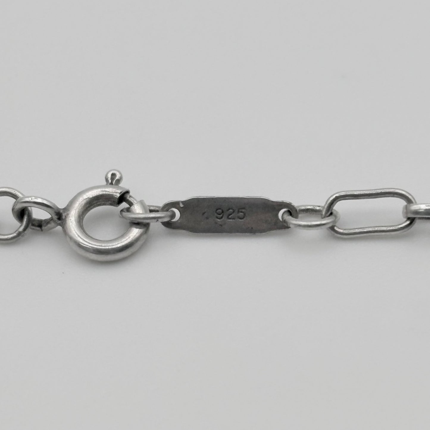 Tiffany&Co. ネックレス