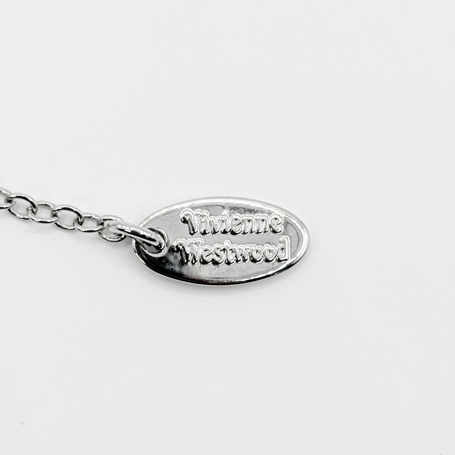 Vivienne Westwood ブレスレット