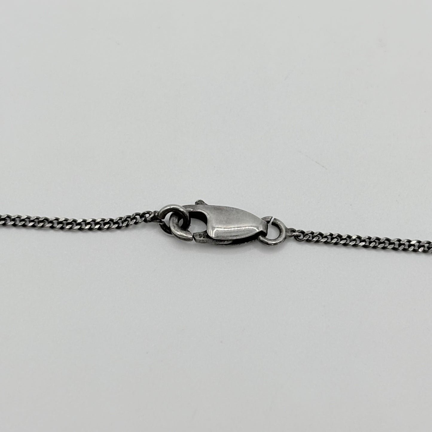 GUCCI ネックレス