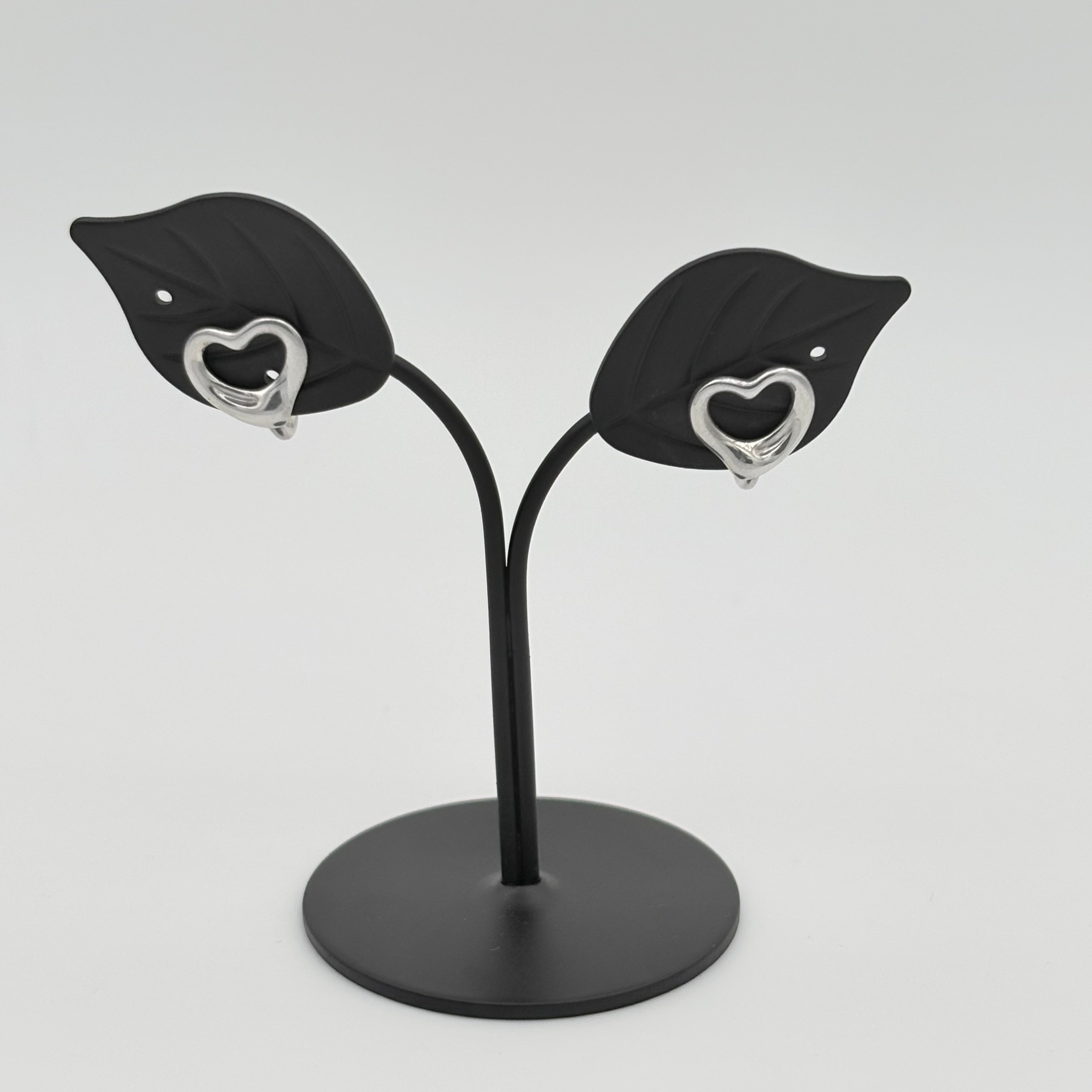 Tiffany&Co. イヤリング