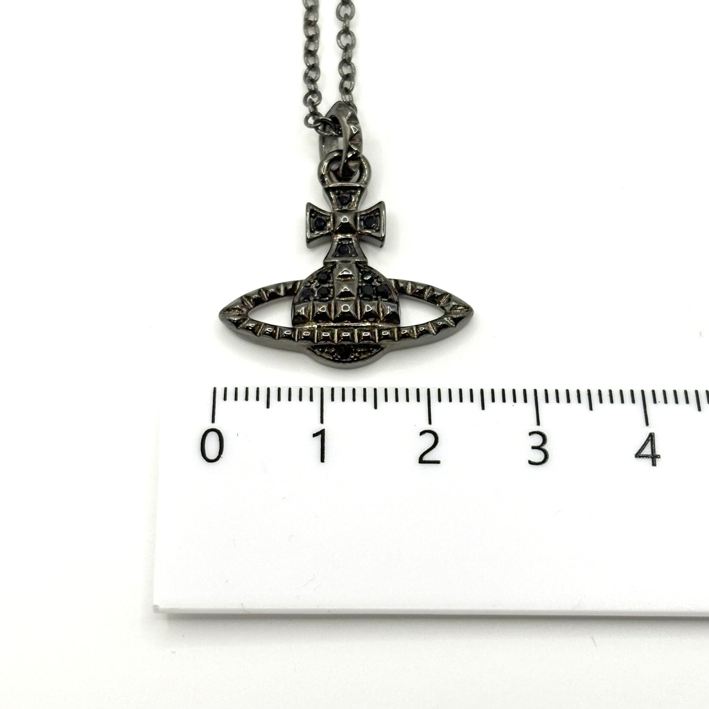 Vivienne Westwood ネックレス 135