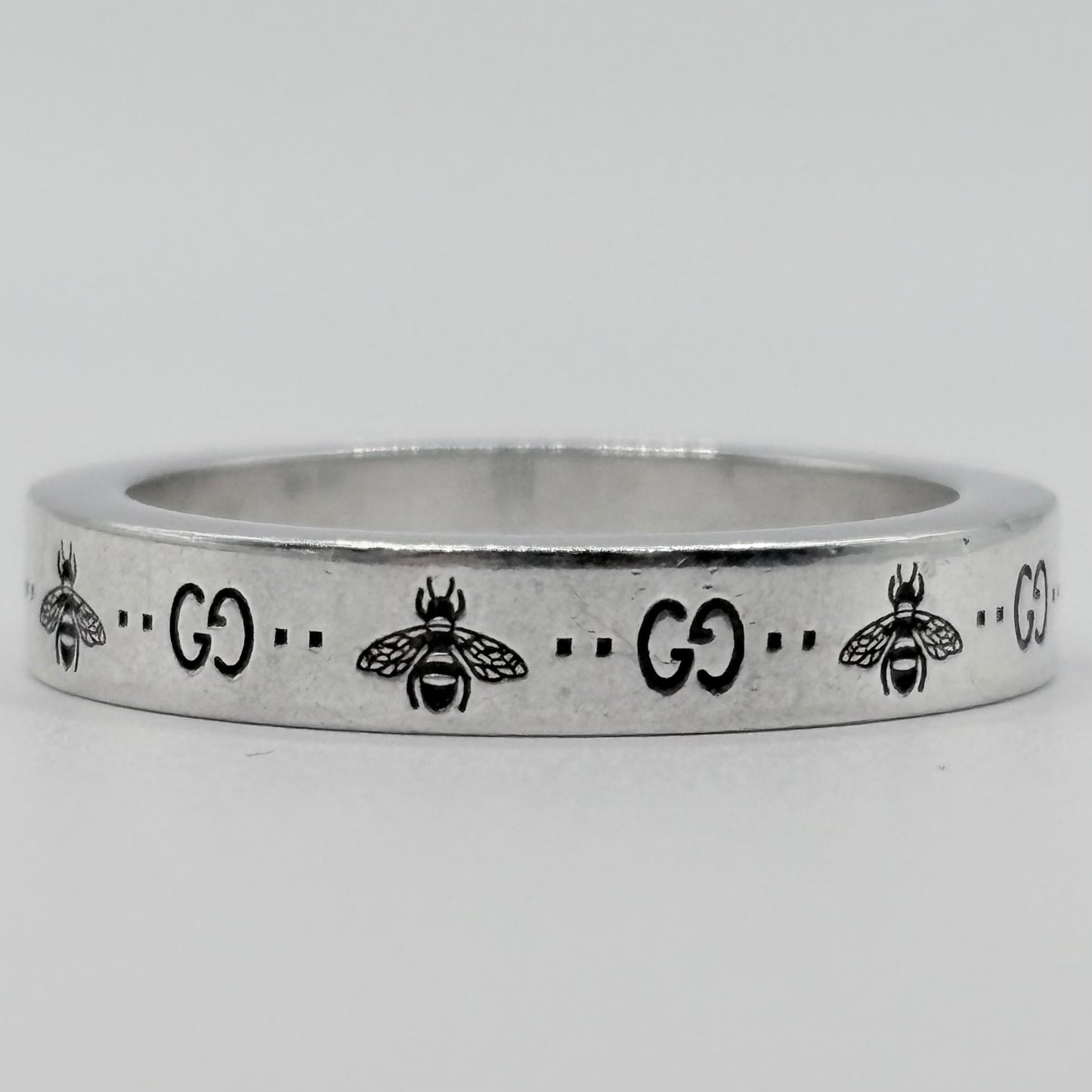 GUCCI リング 73