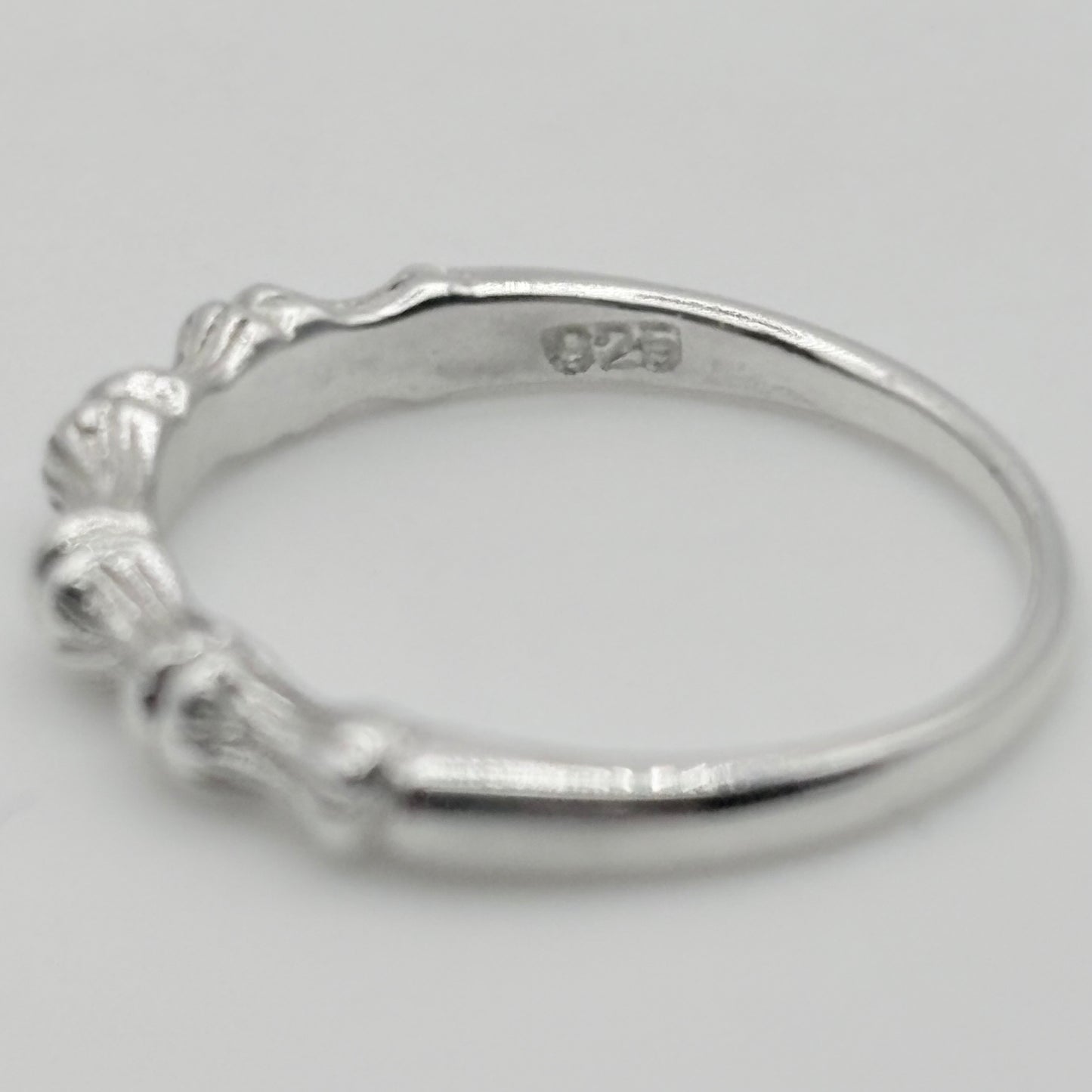 silver925 リング 249