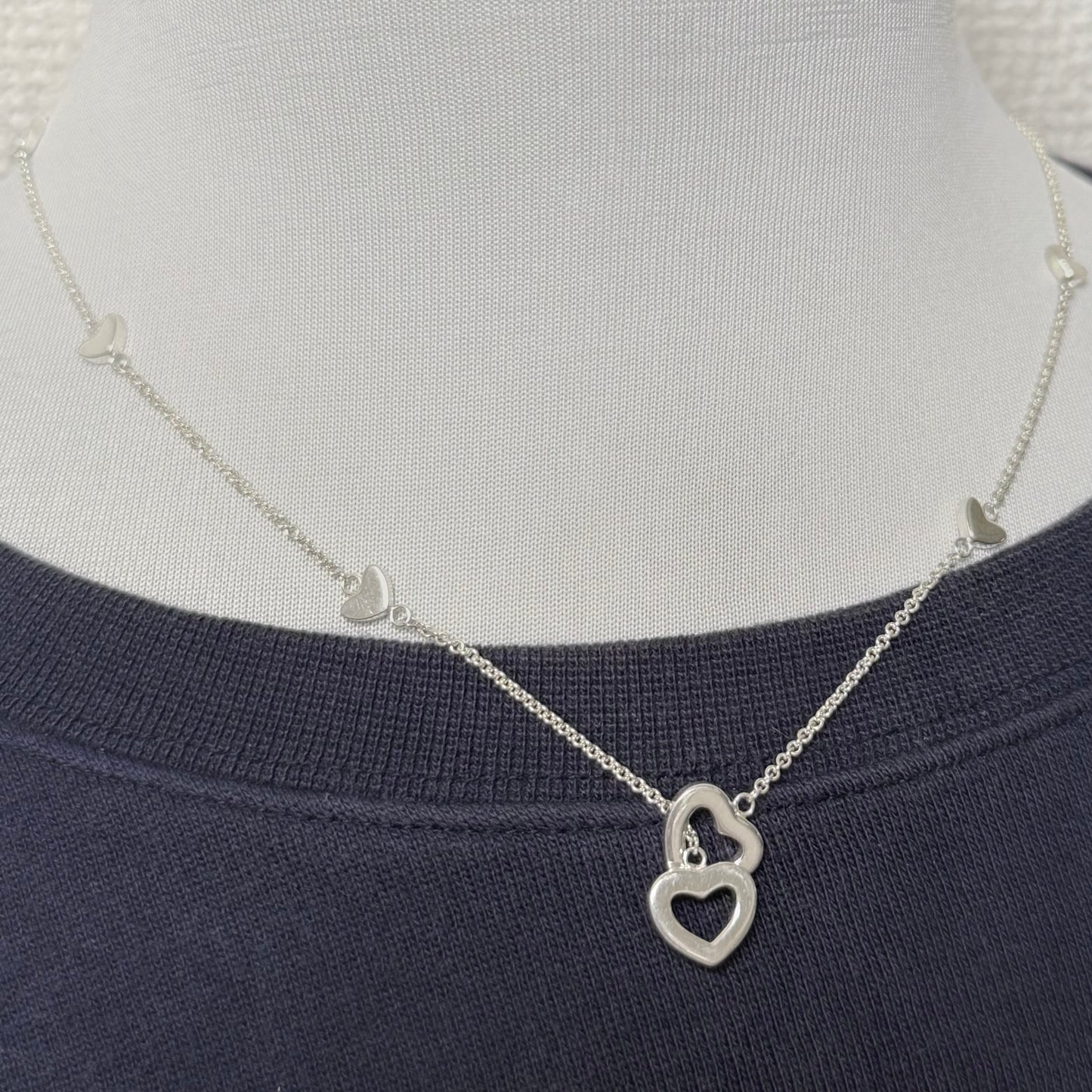 Tiffany&Co. ネックレス 47