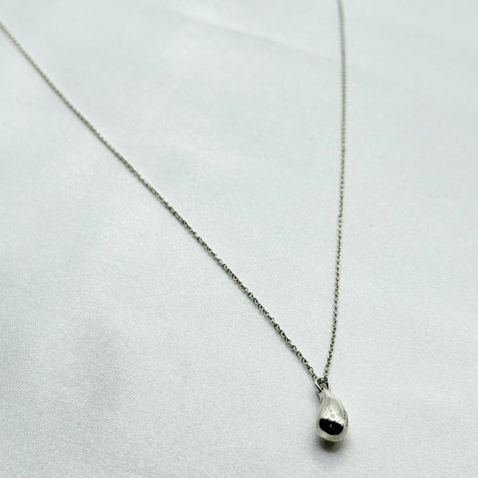 Tiffany&Co. ネックレス 50