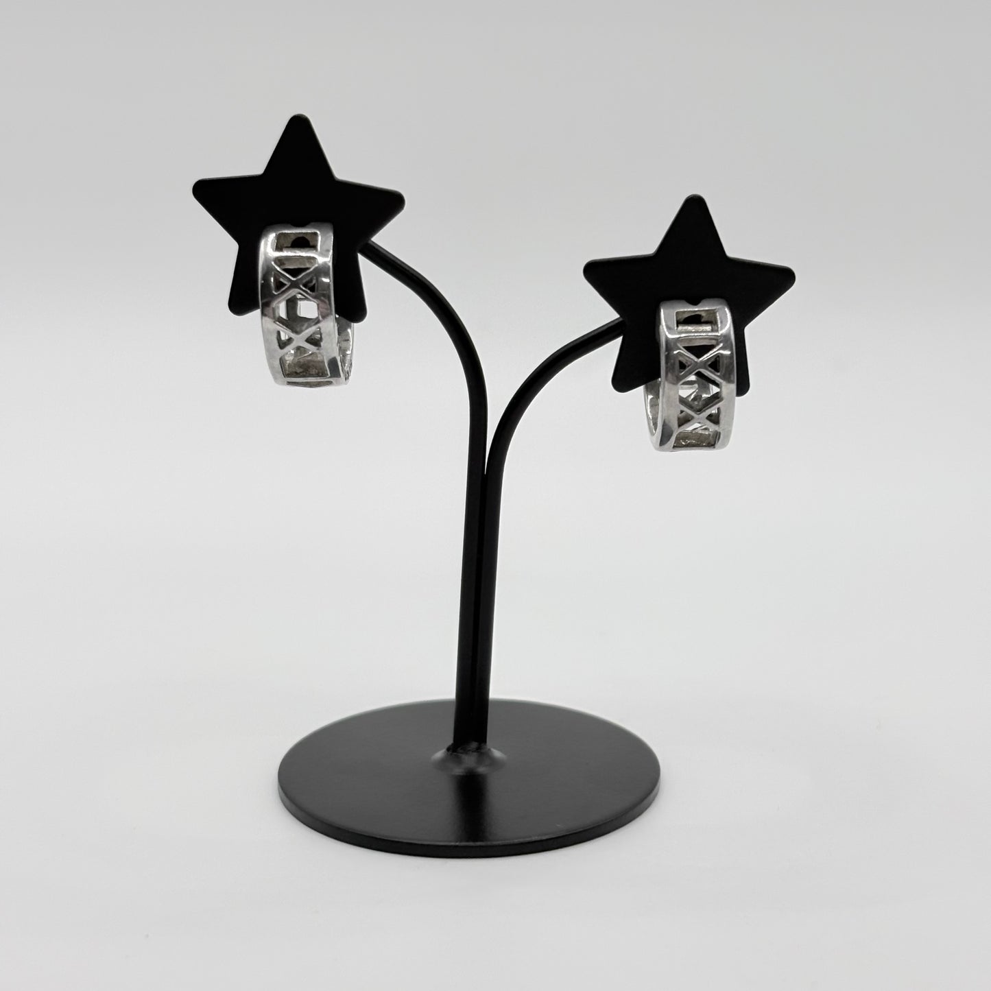 Tiffany&Co. ピアス
