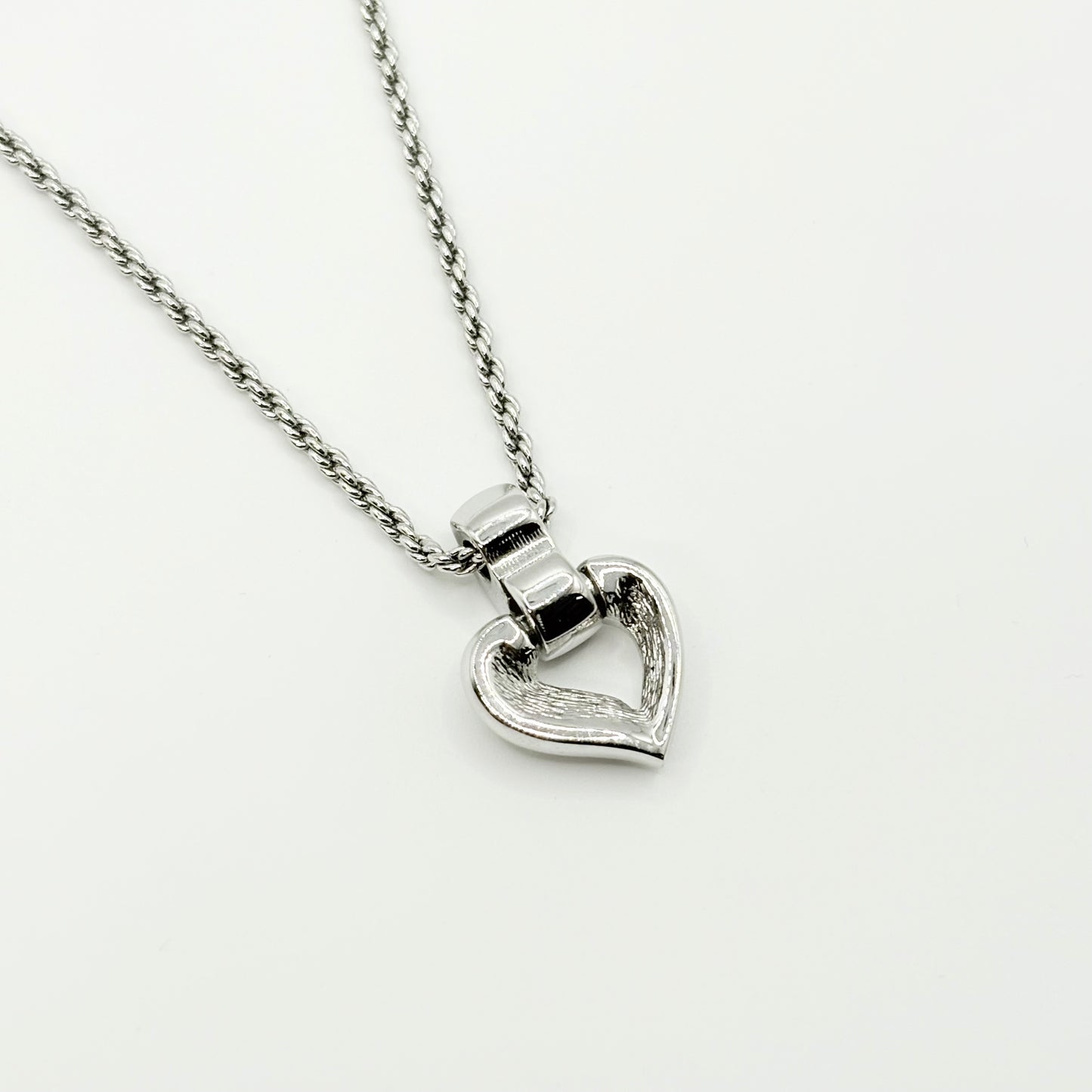 Burberry ネックレス 507