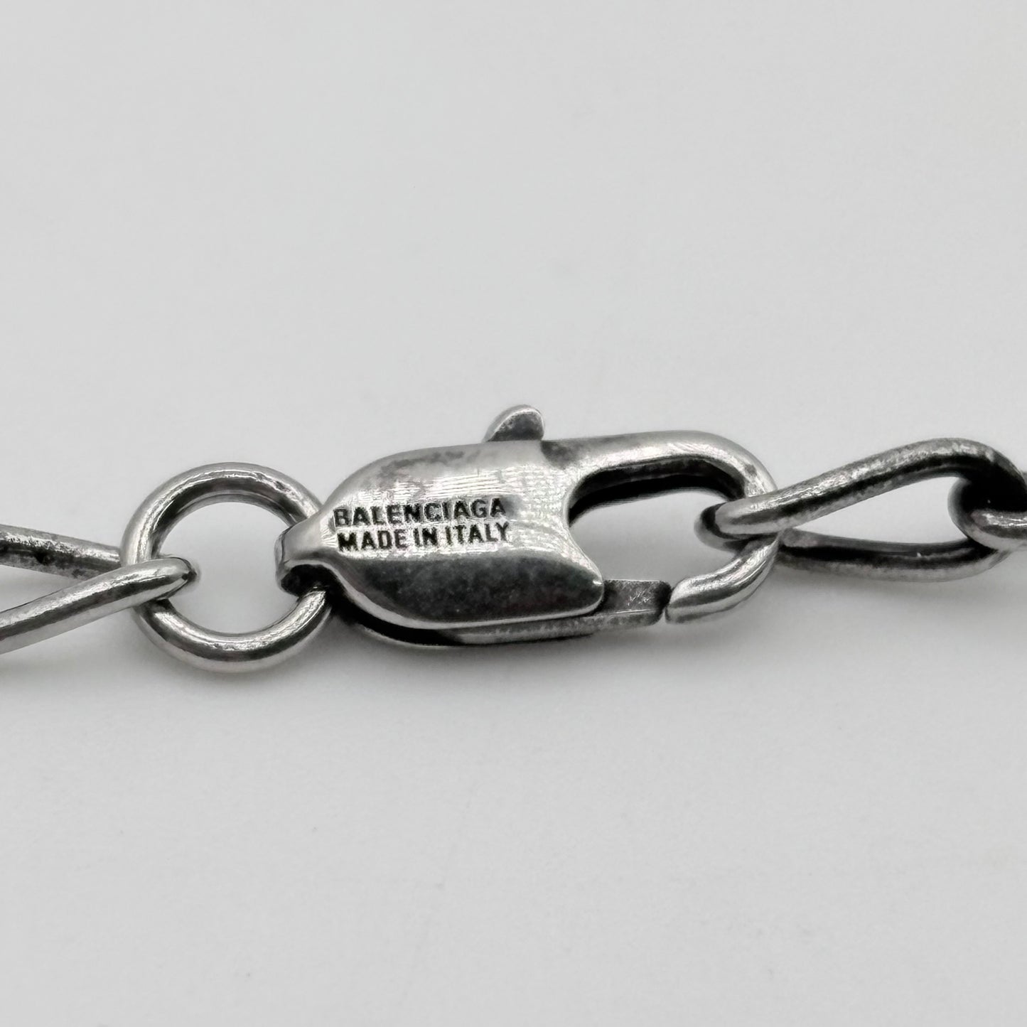 BALENCIAGA ブレスレット