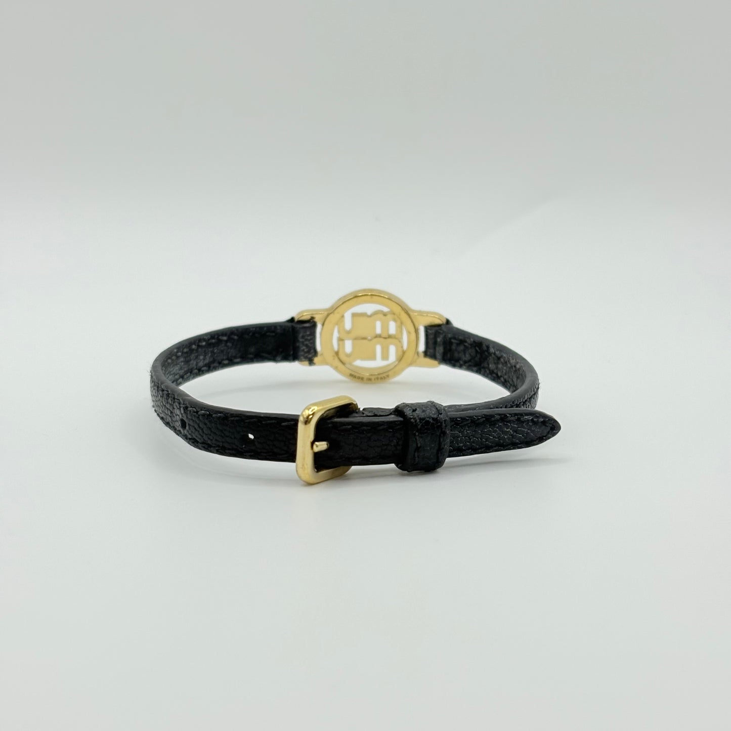 MIU MIU ブレスレット