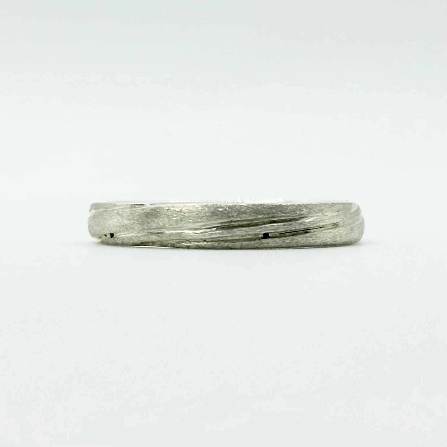 silver925 リング 591