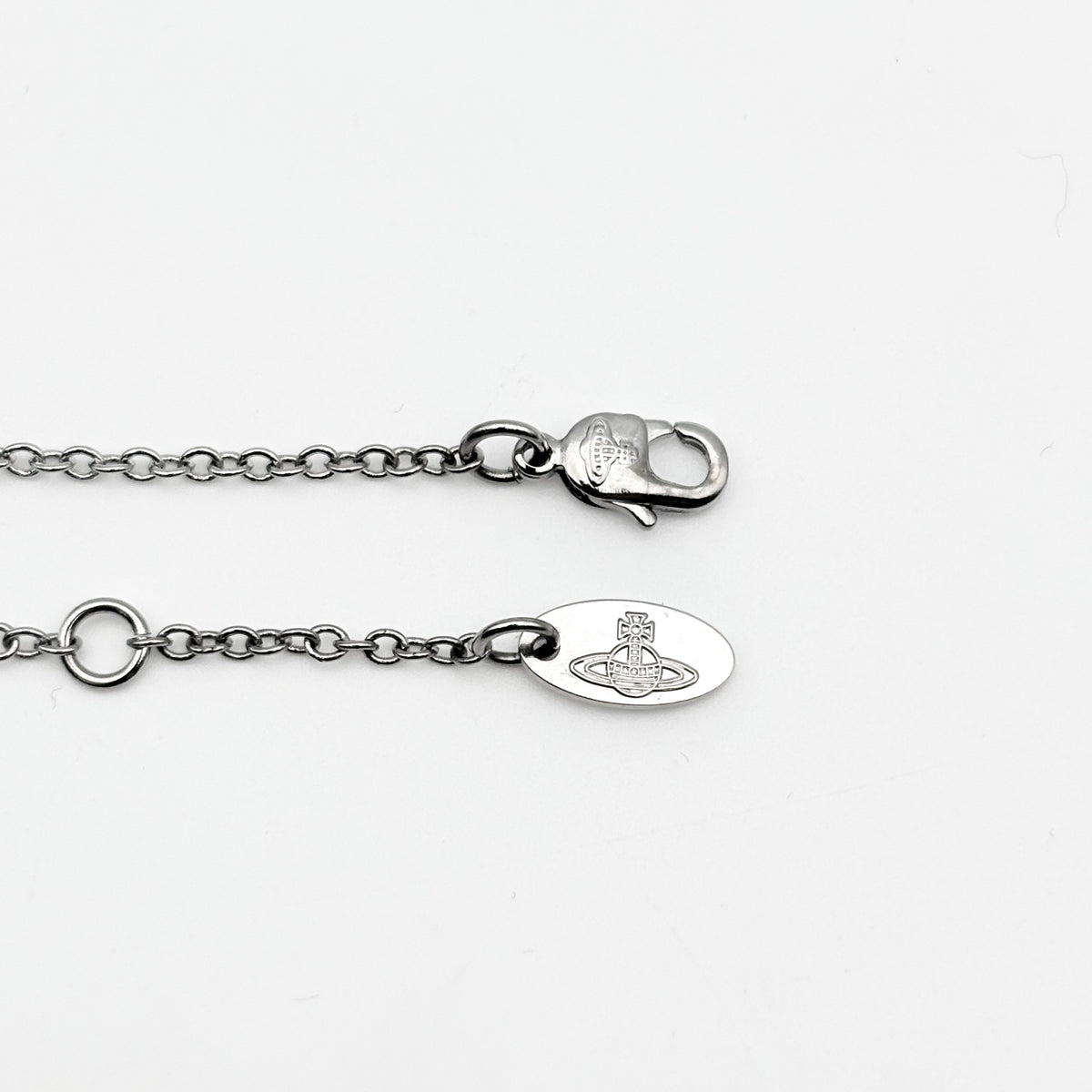 Vivienne Westwood ネックレス