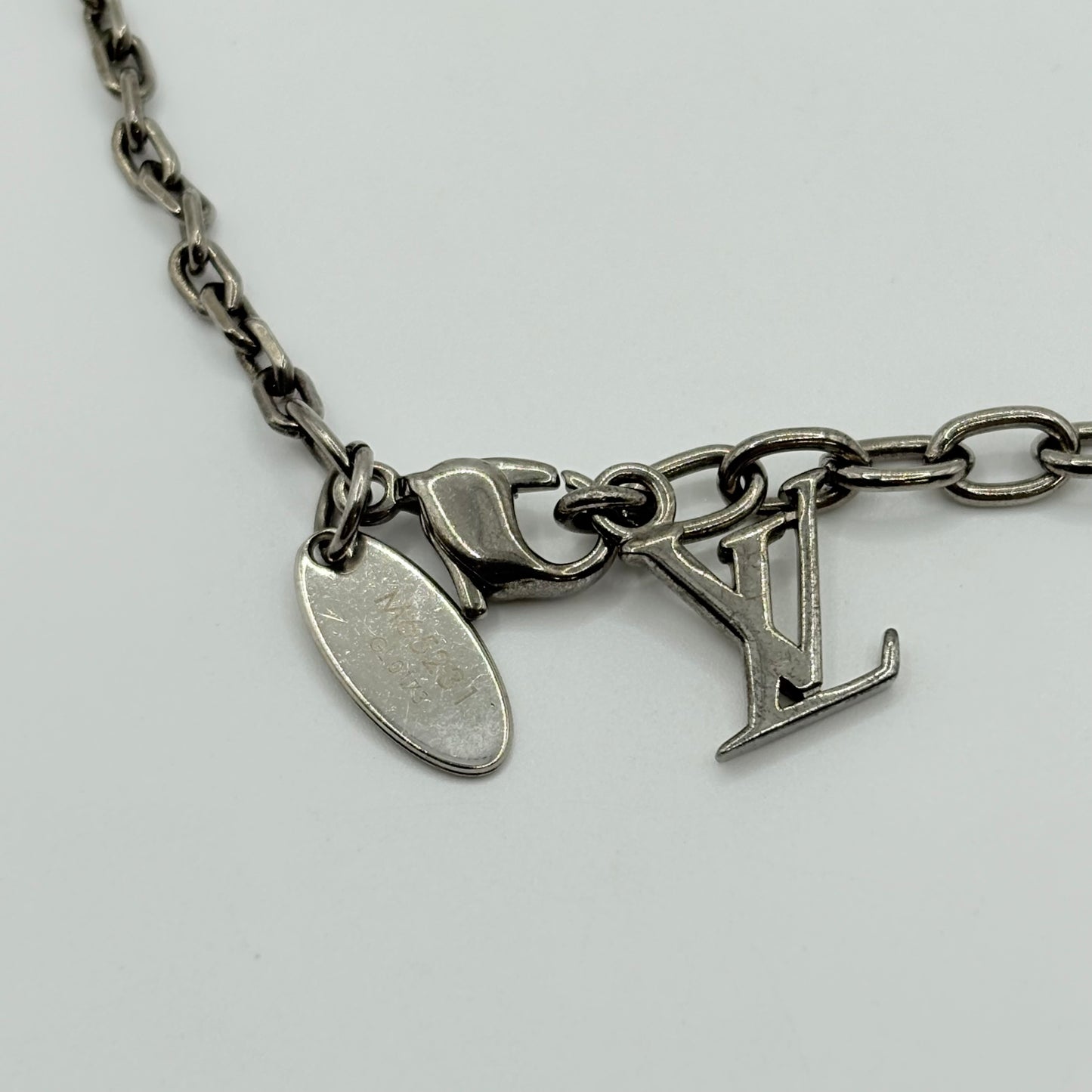 LOUIS VUITTON ブレスレット