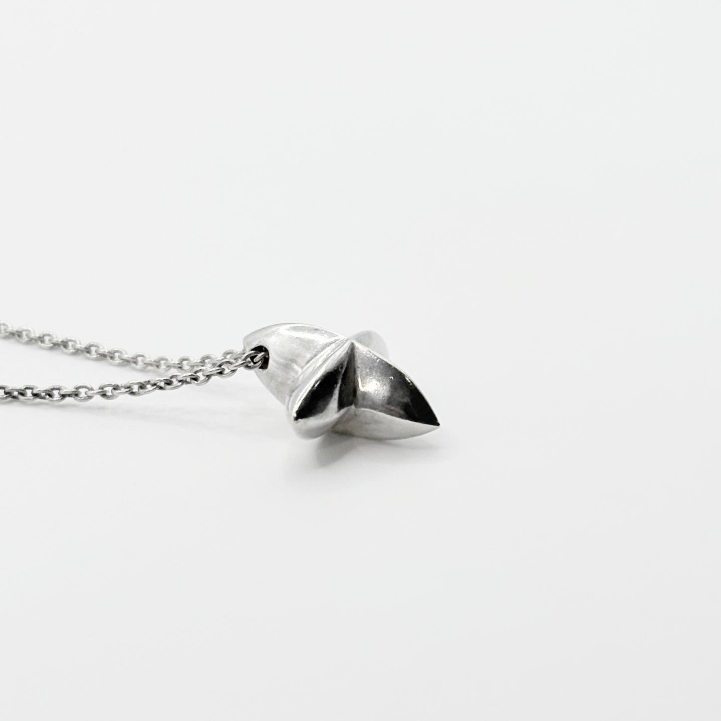 Tiffany&Co. ネックレス 70