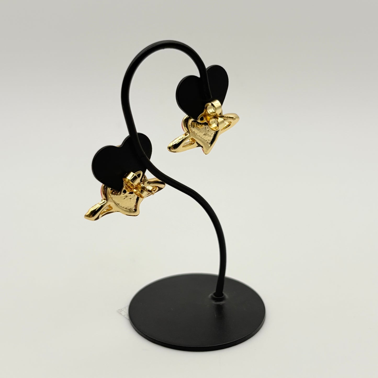 Vivienne Westwood ピアス