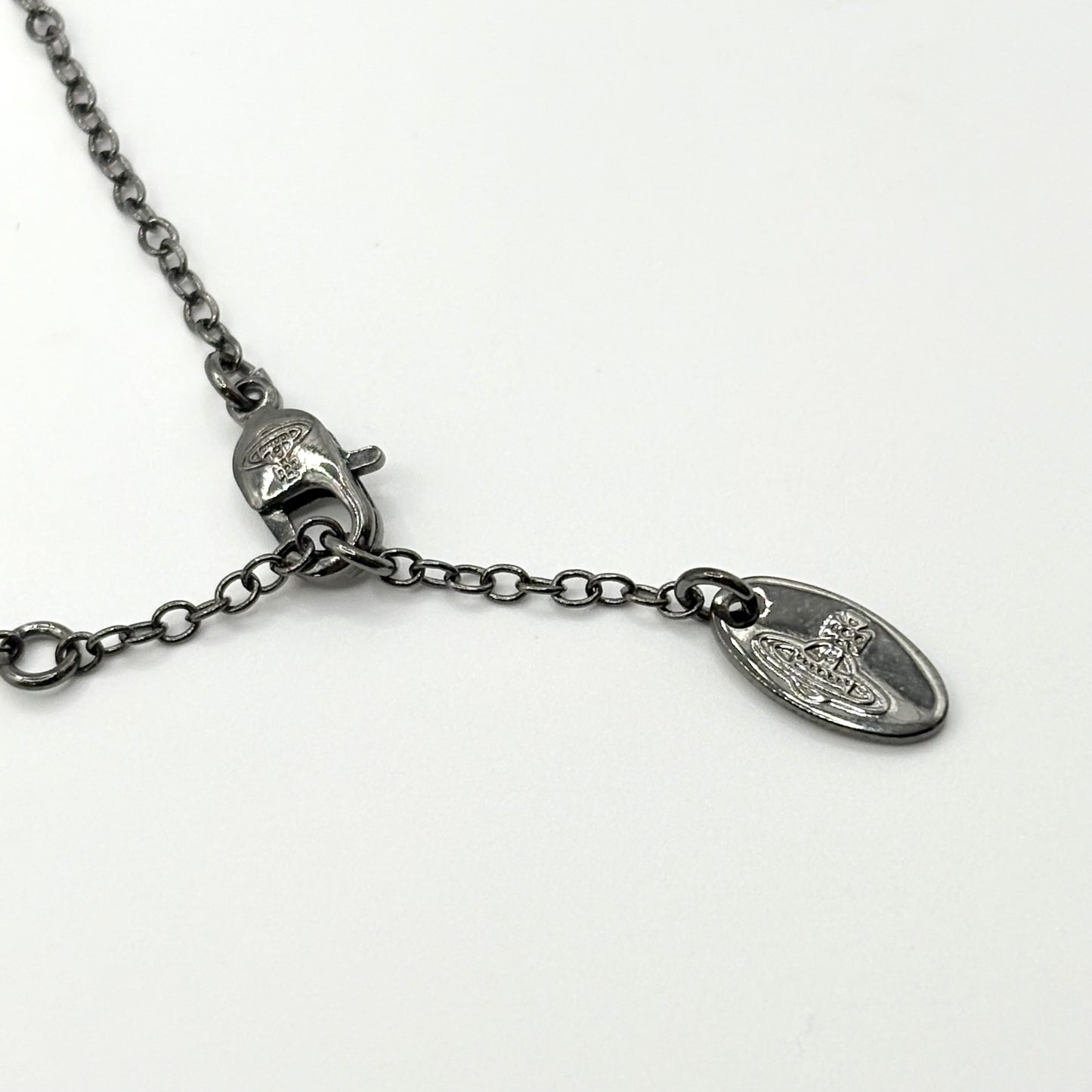 Vivienne Westwood ネックレス 135