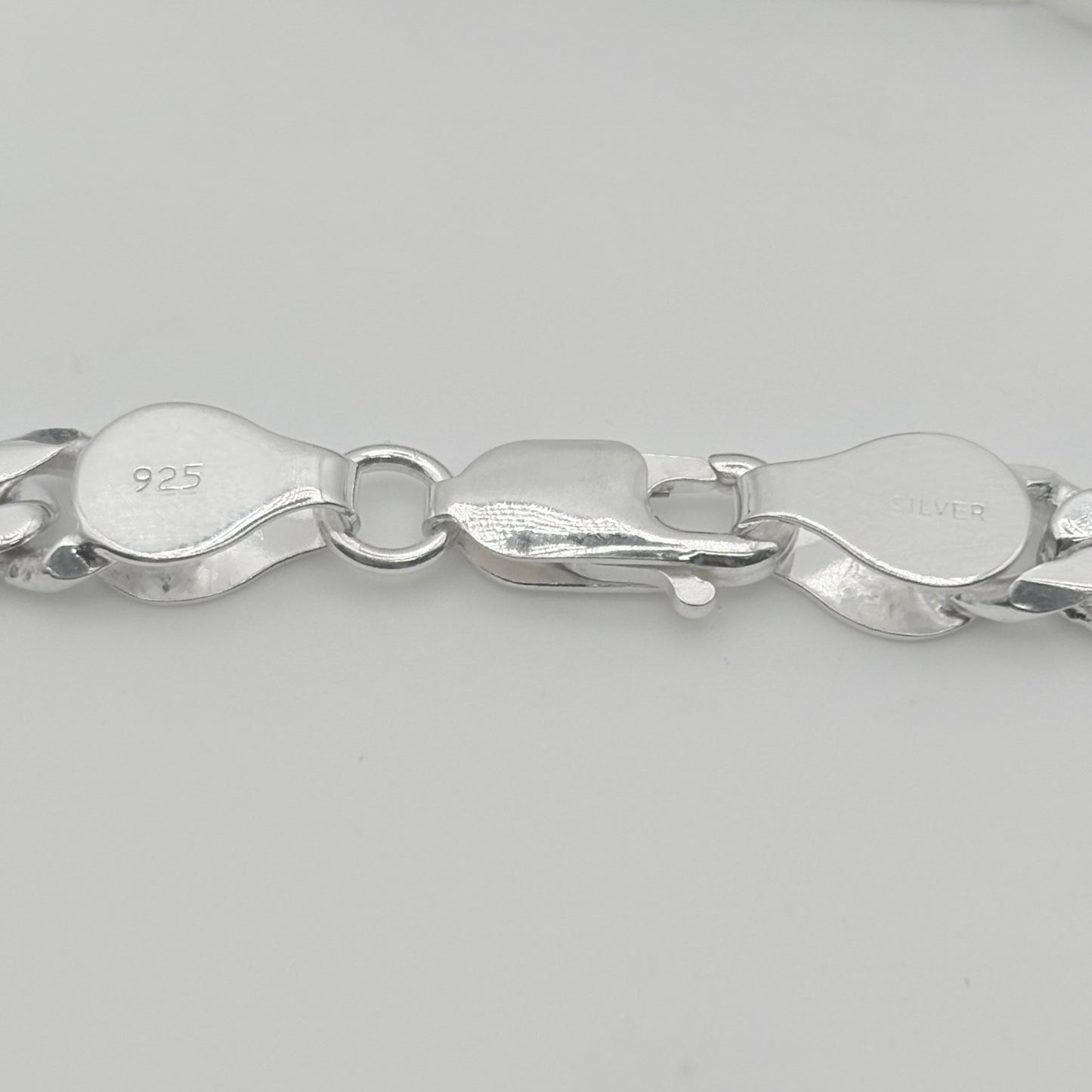 silver925 ブレスレット