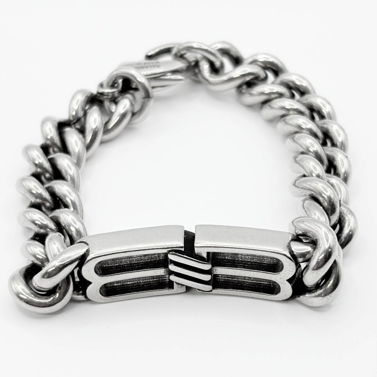 BALENCIAGA ブレスレット
