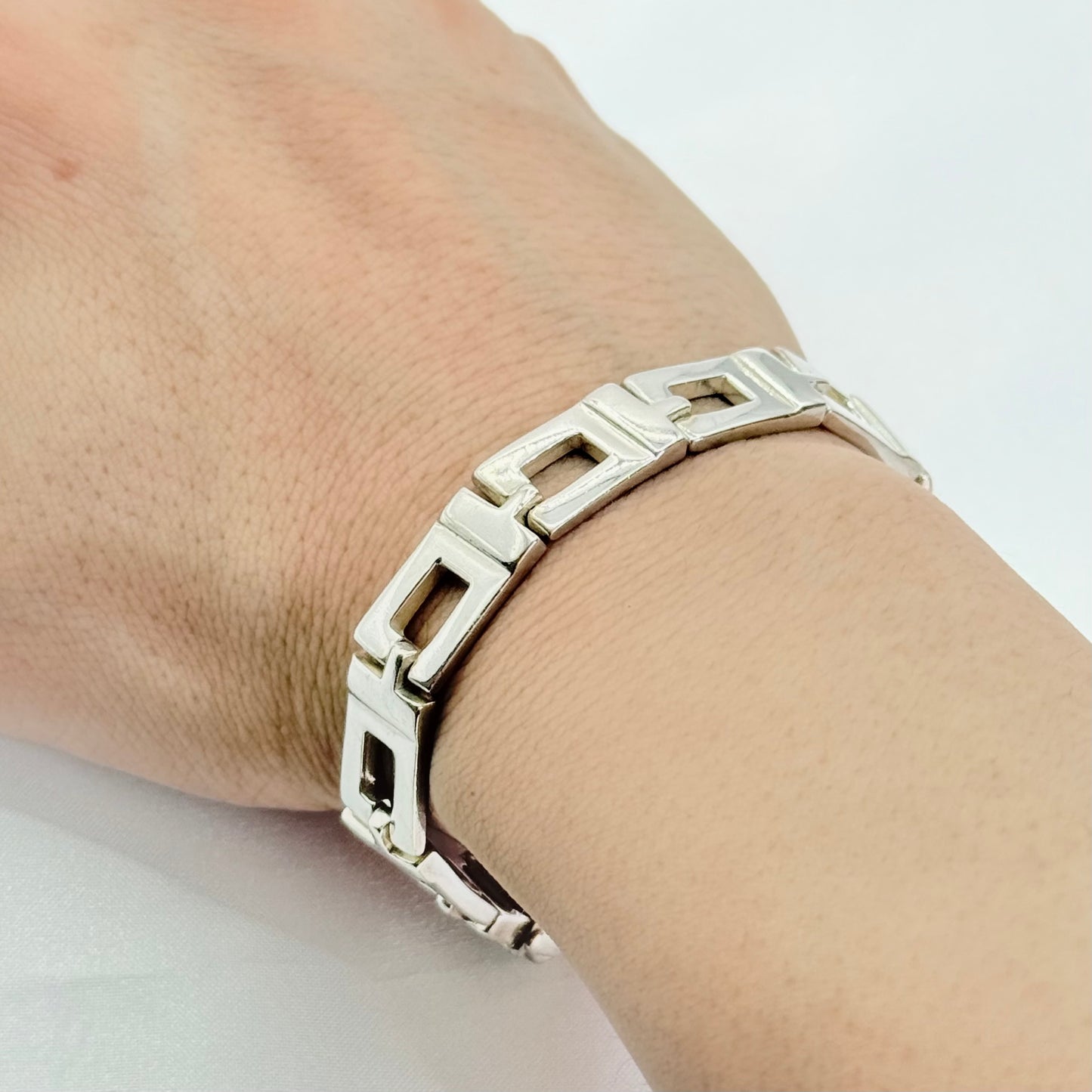 GUCCI ブレスレット 81