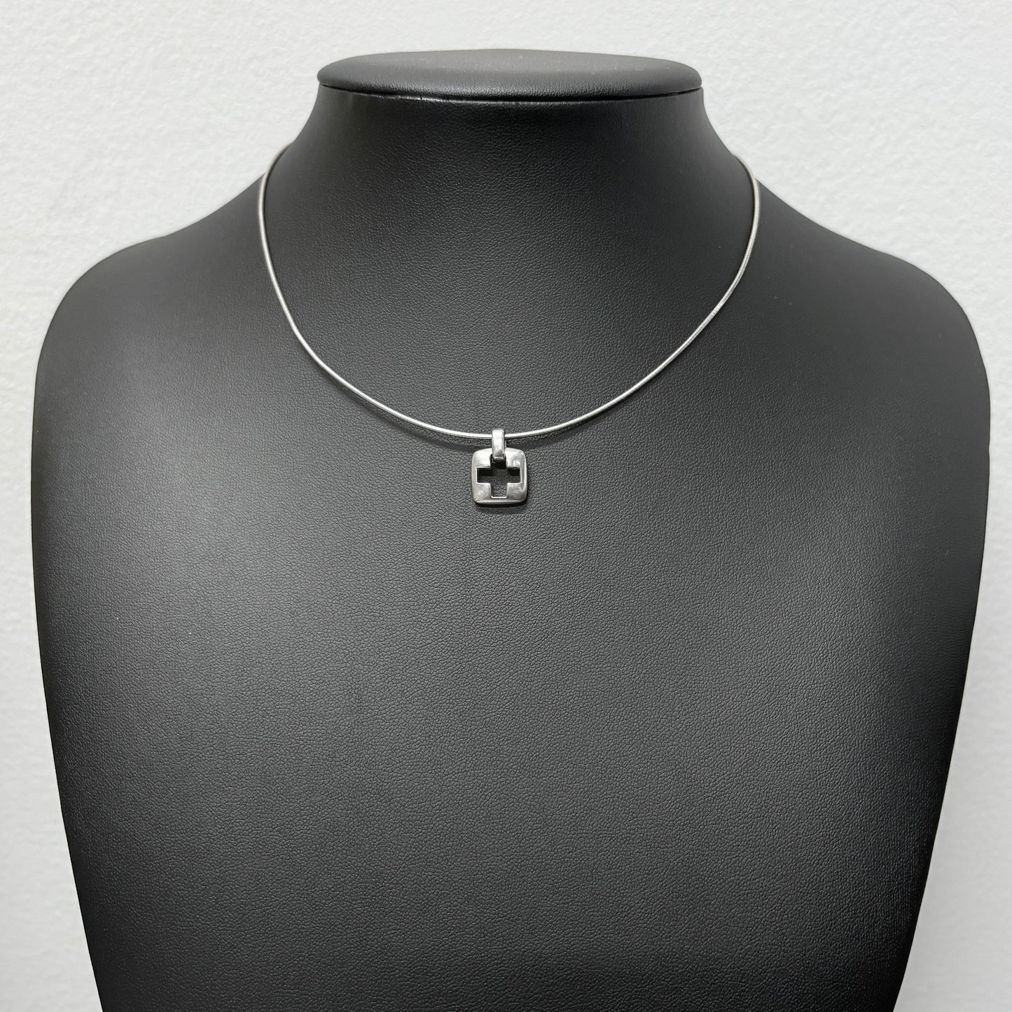 Tiffany&Co. ネックレス