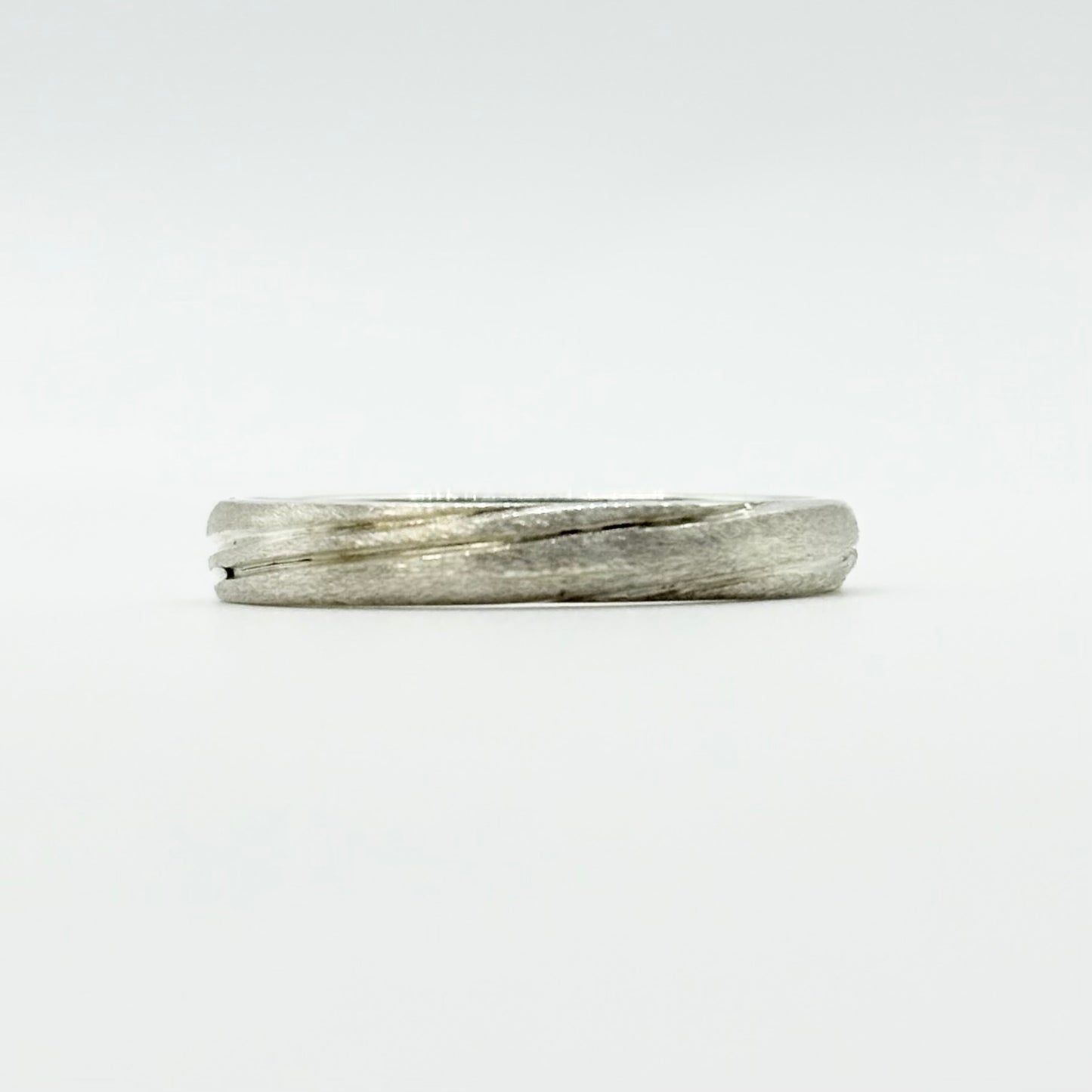 silver925 リング 591