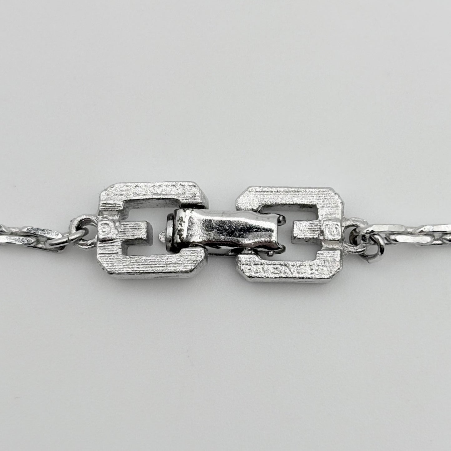 GIVENCHY ブレスレット