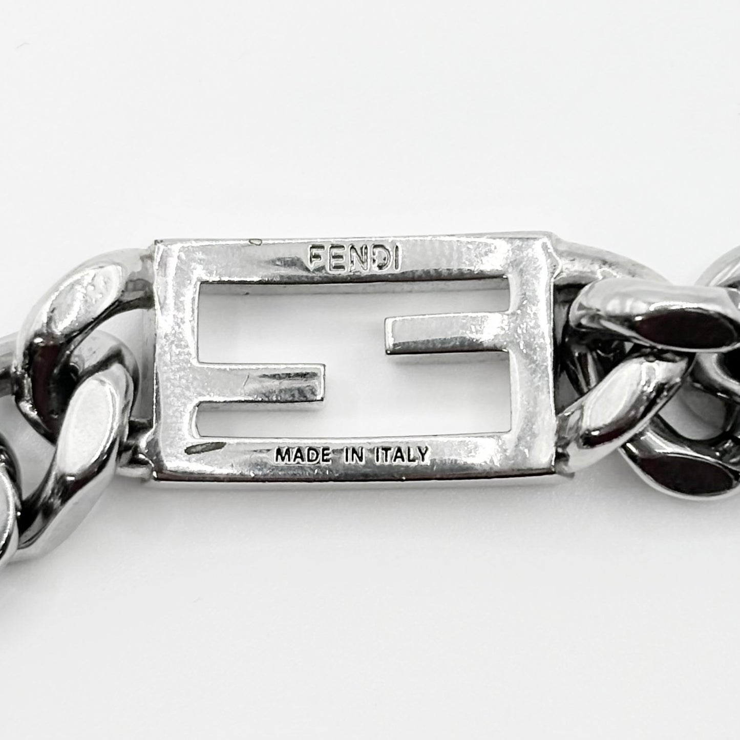 FENDI ブレスレット
