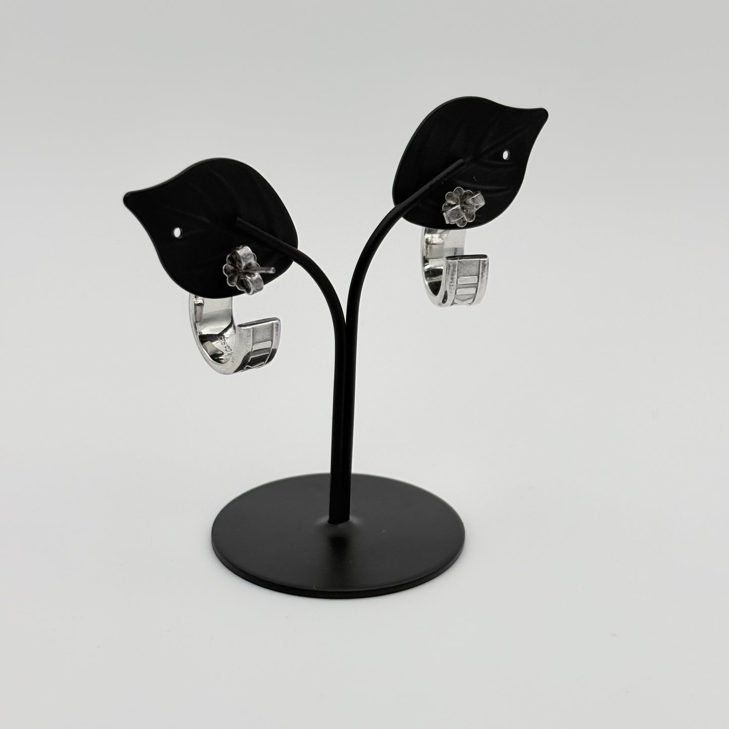 Tiffany&Co. ピアス