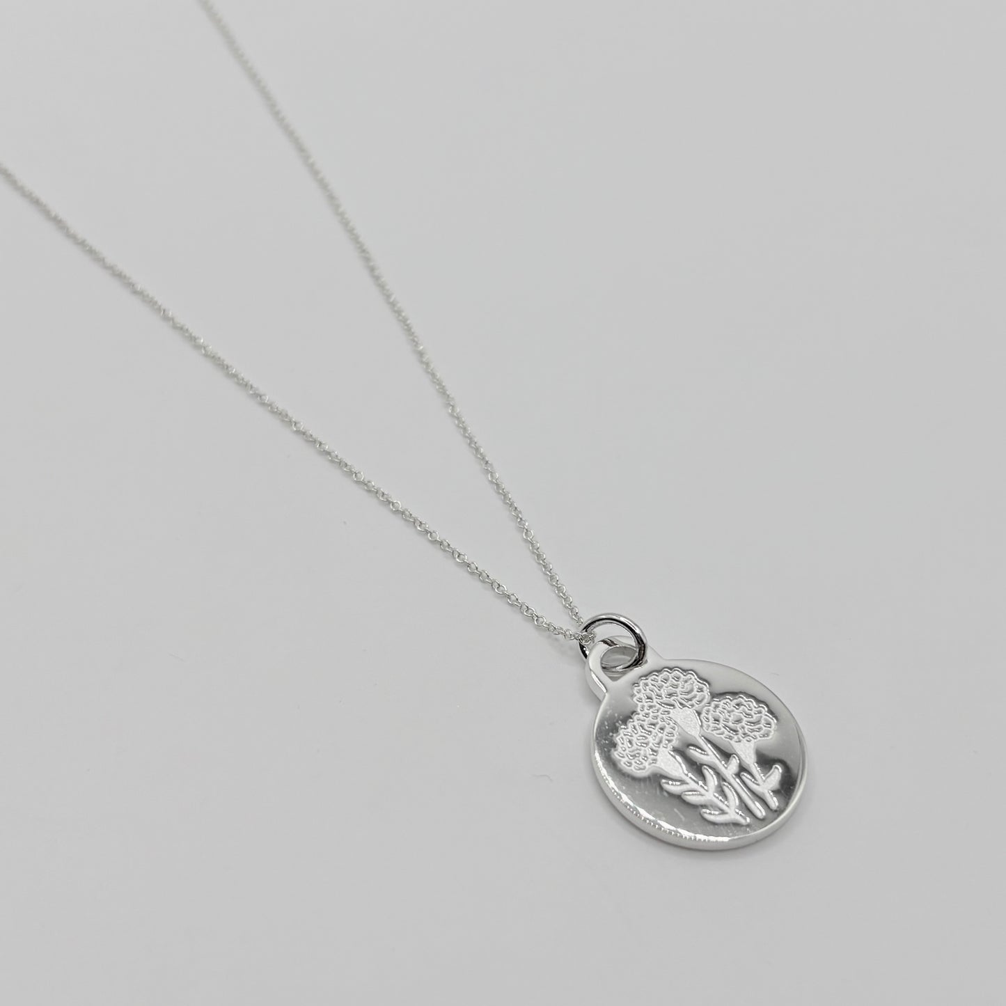 Tiffany&Co. ネックレス 862