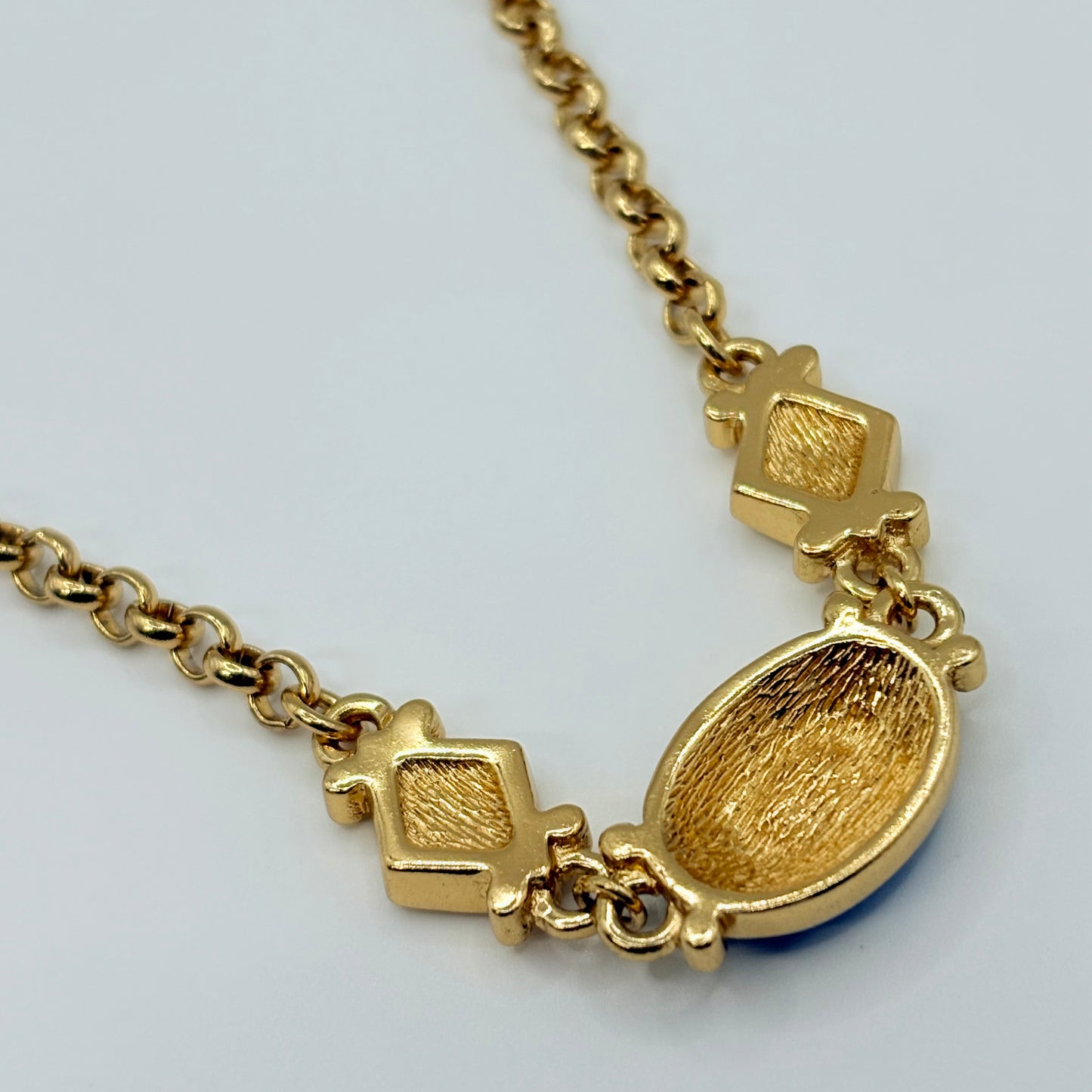 Burberry ネックレス 527