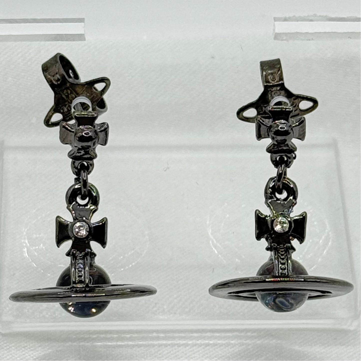 Vivienne Westwood ピアス 125