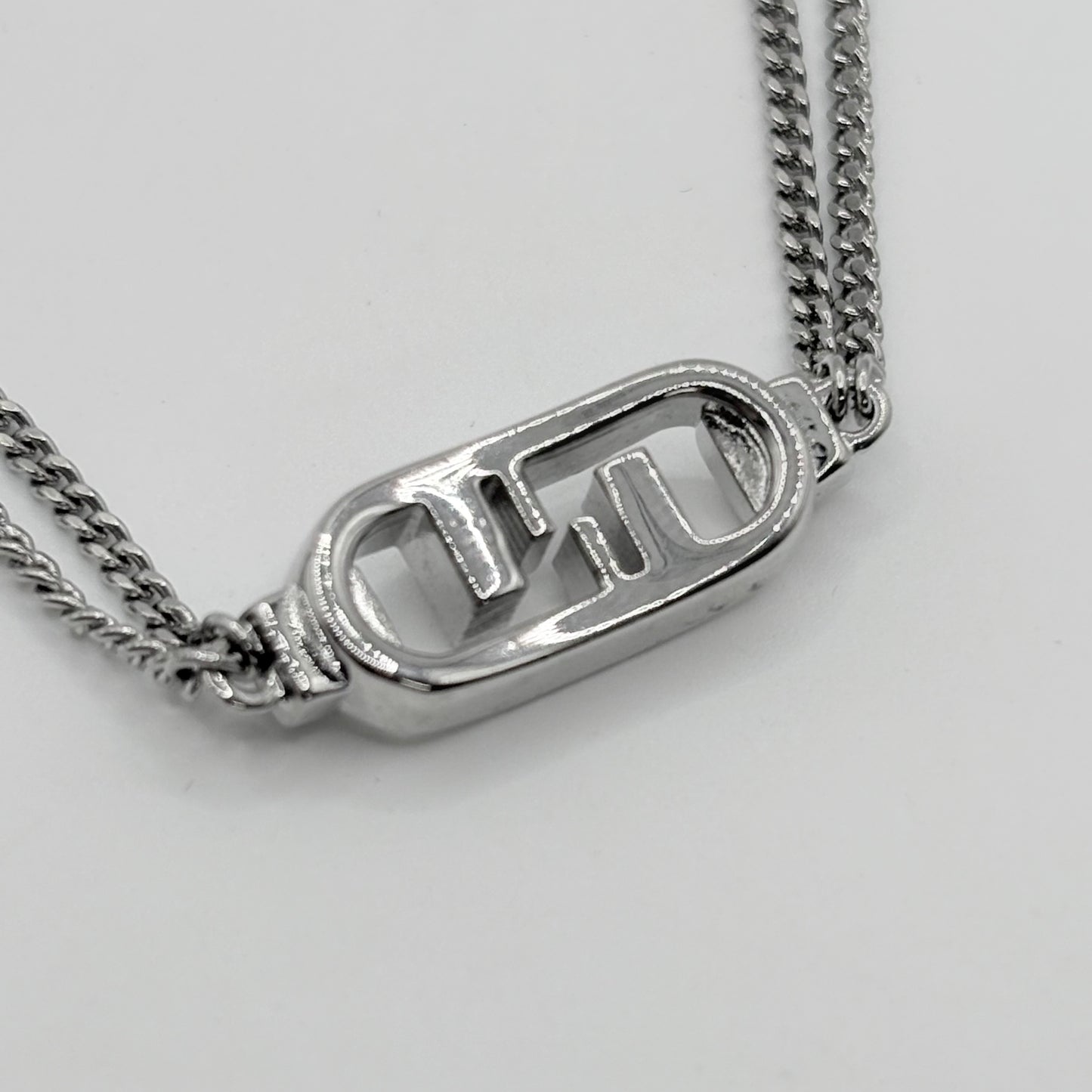 FENDI ブレスレット