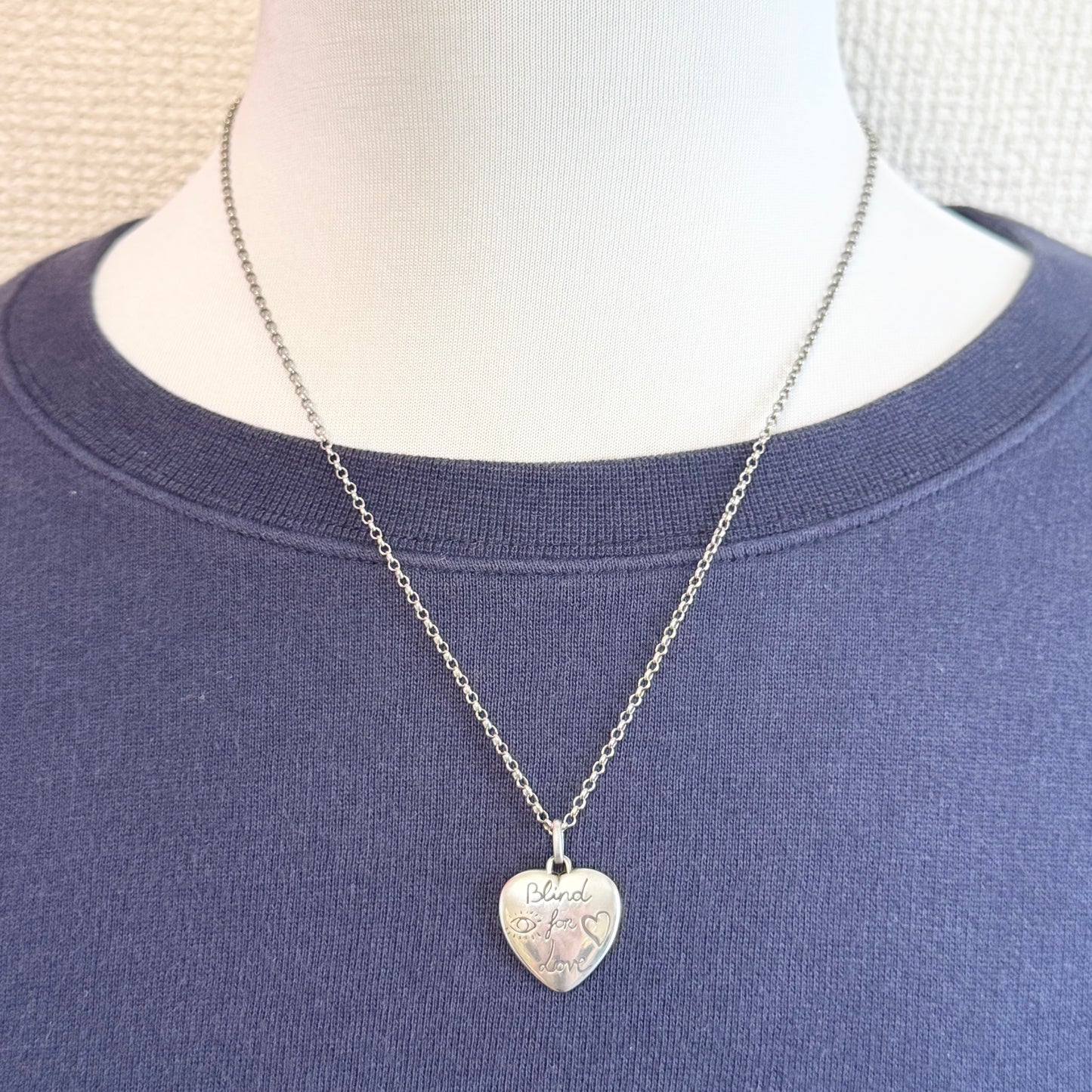 GUCCI ネックレス 91