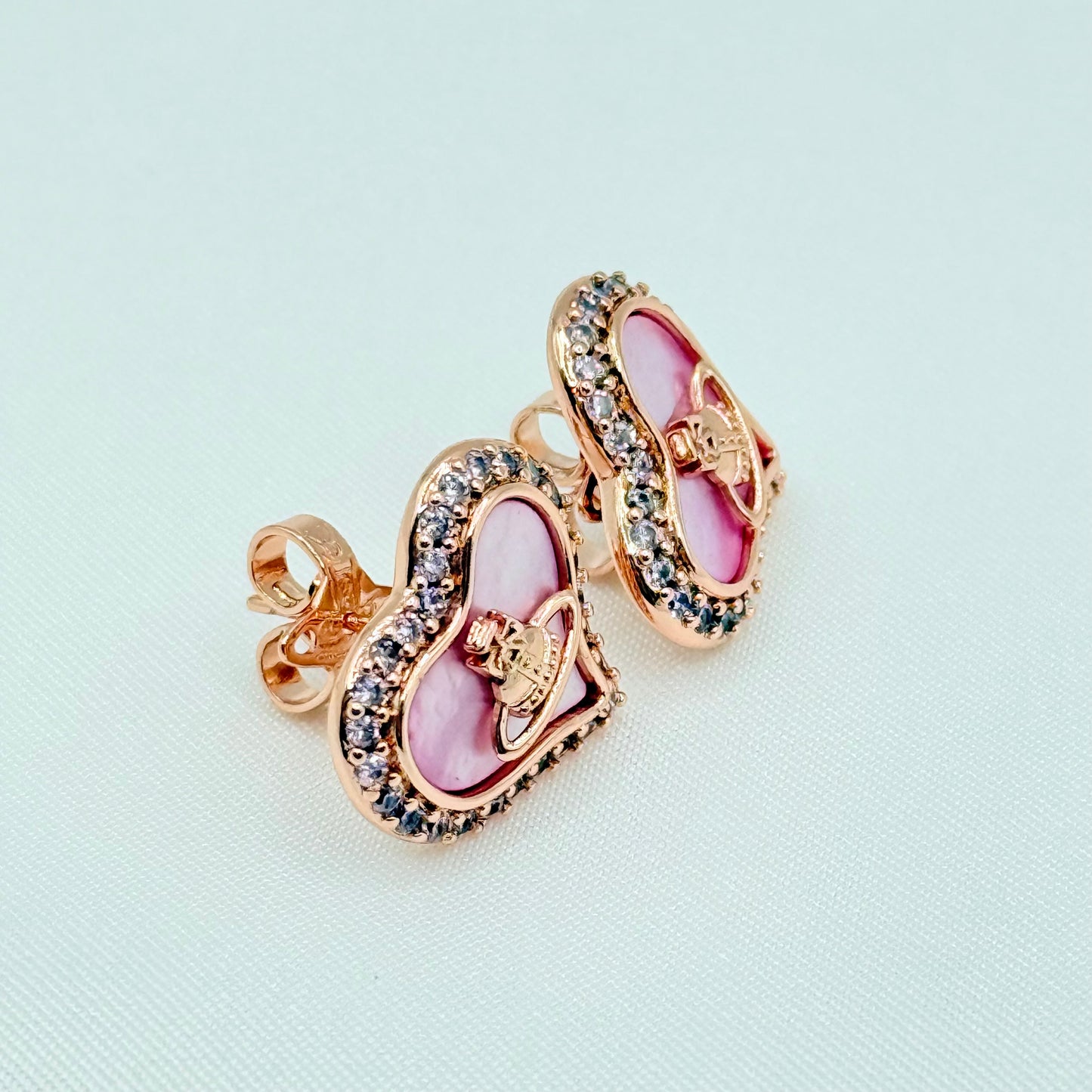 Vivienne Westwood ピアス 112